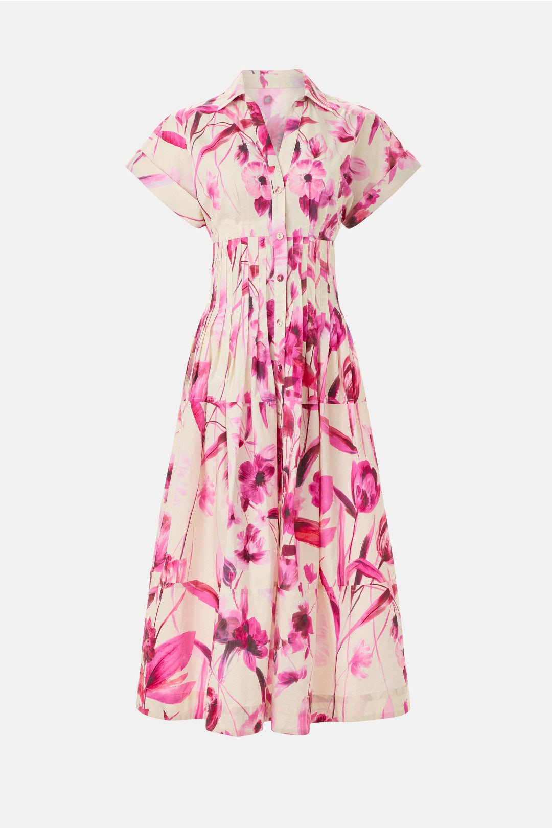 getaway midi dress free people Free People Via Midi Dress – The Cadillac Cowgirl