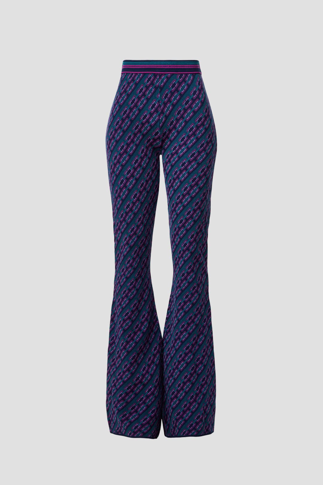 Ashdon Pants by Diane von Furstenberg | Rent the Runway
