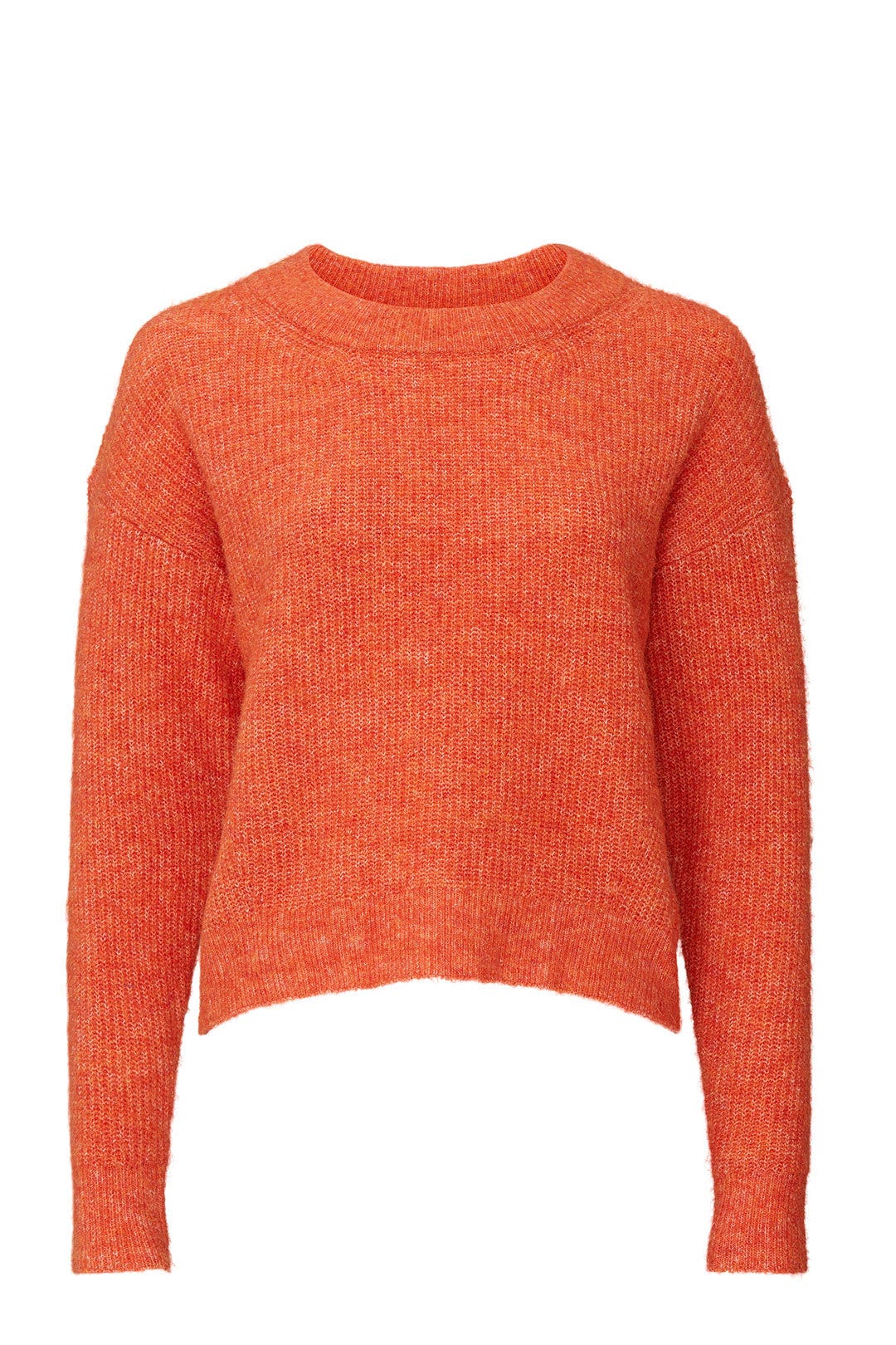 Esther Sweater by HEARTLOOM 4