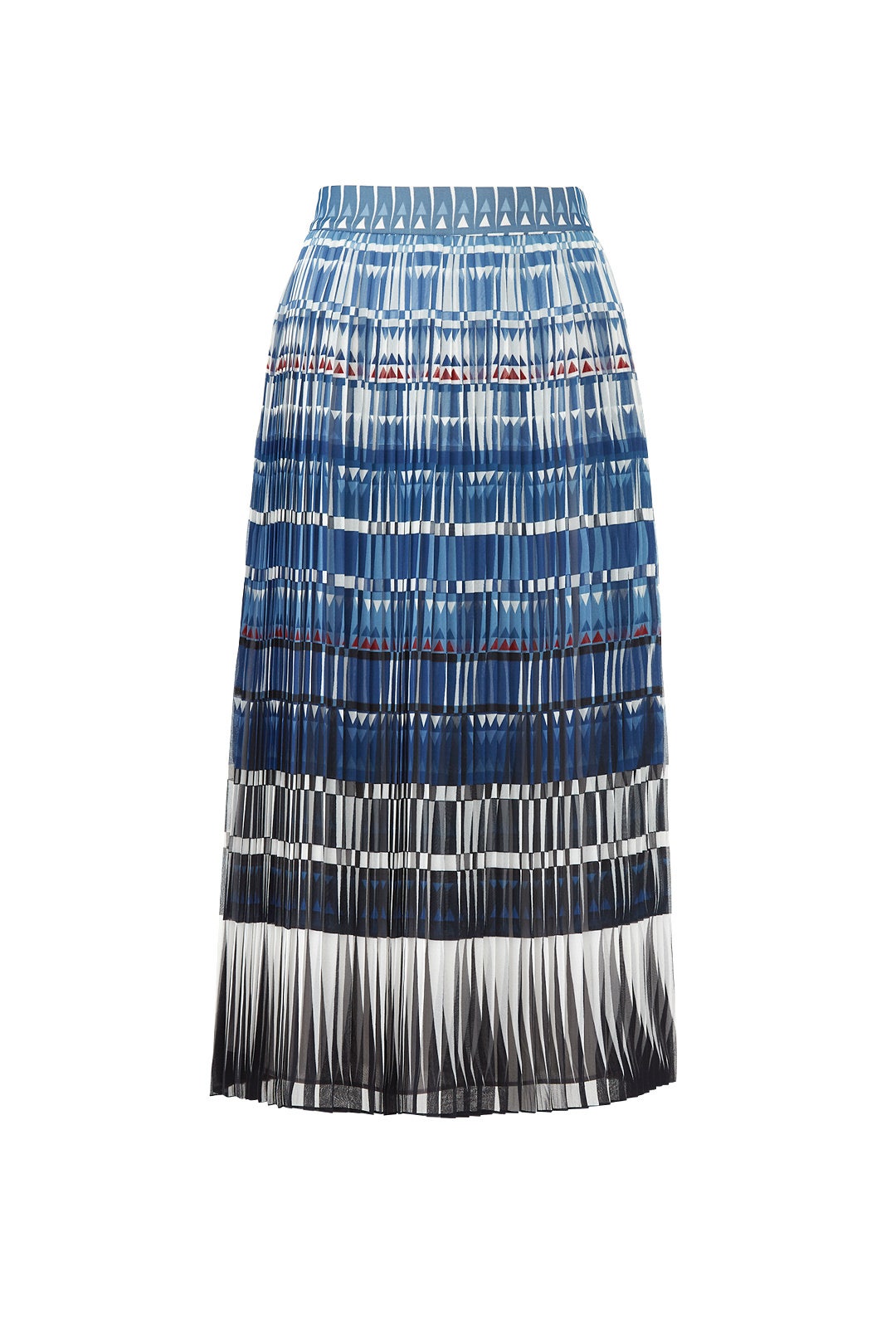 Deco Beale Skirt by kate spade new york