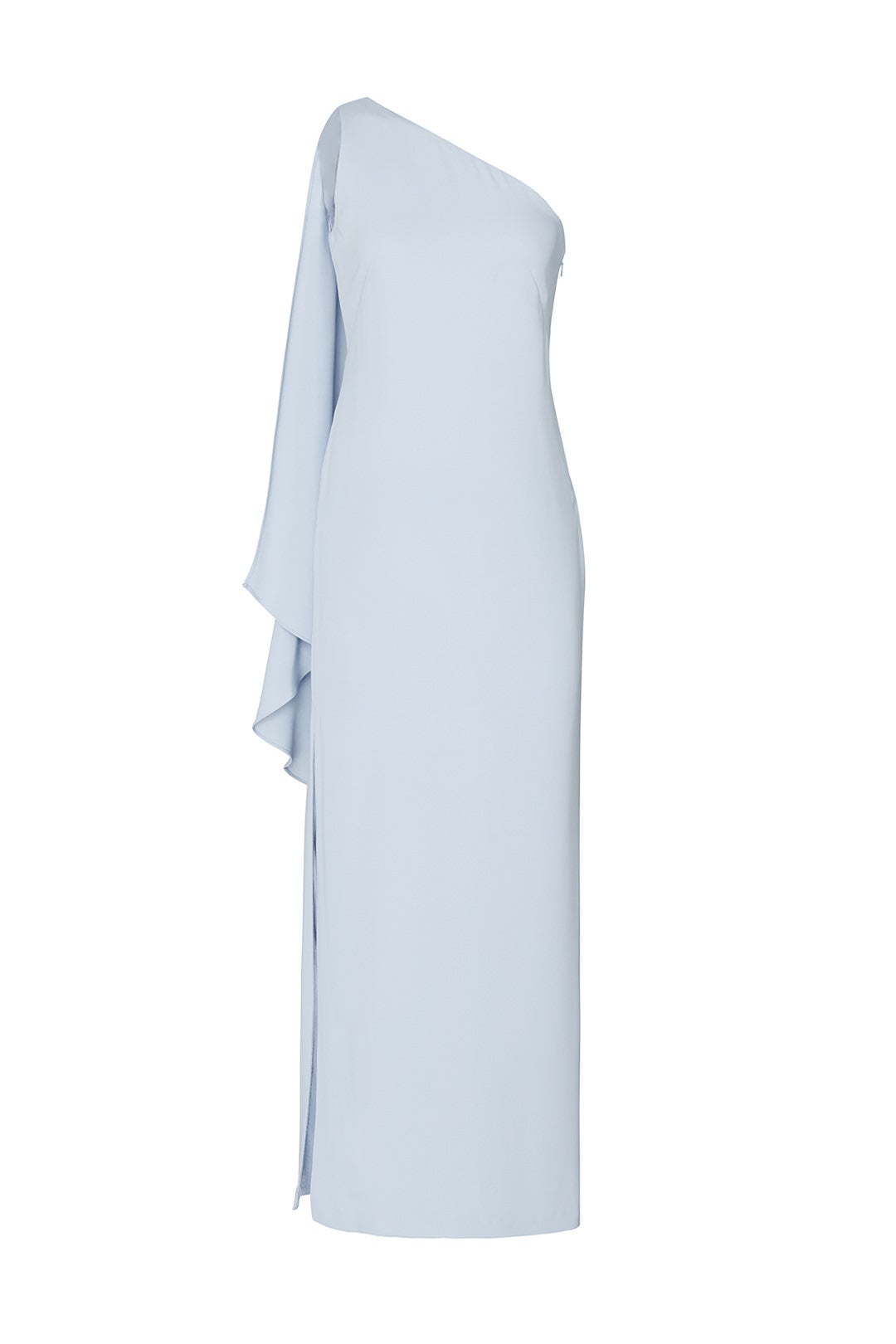 Deannie Gown by Lauren Ralph Lauren 3