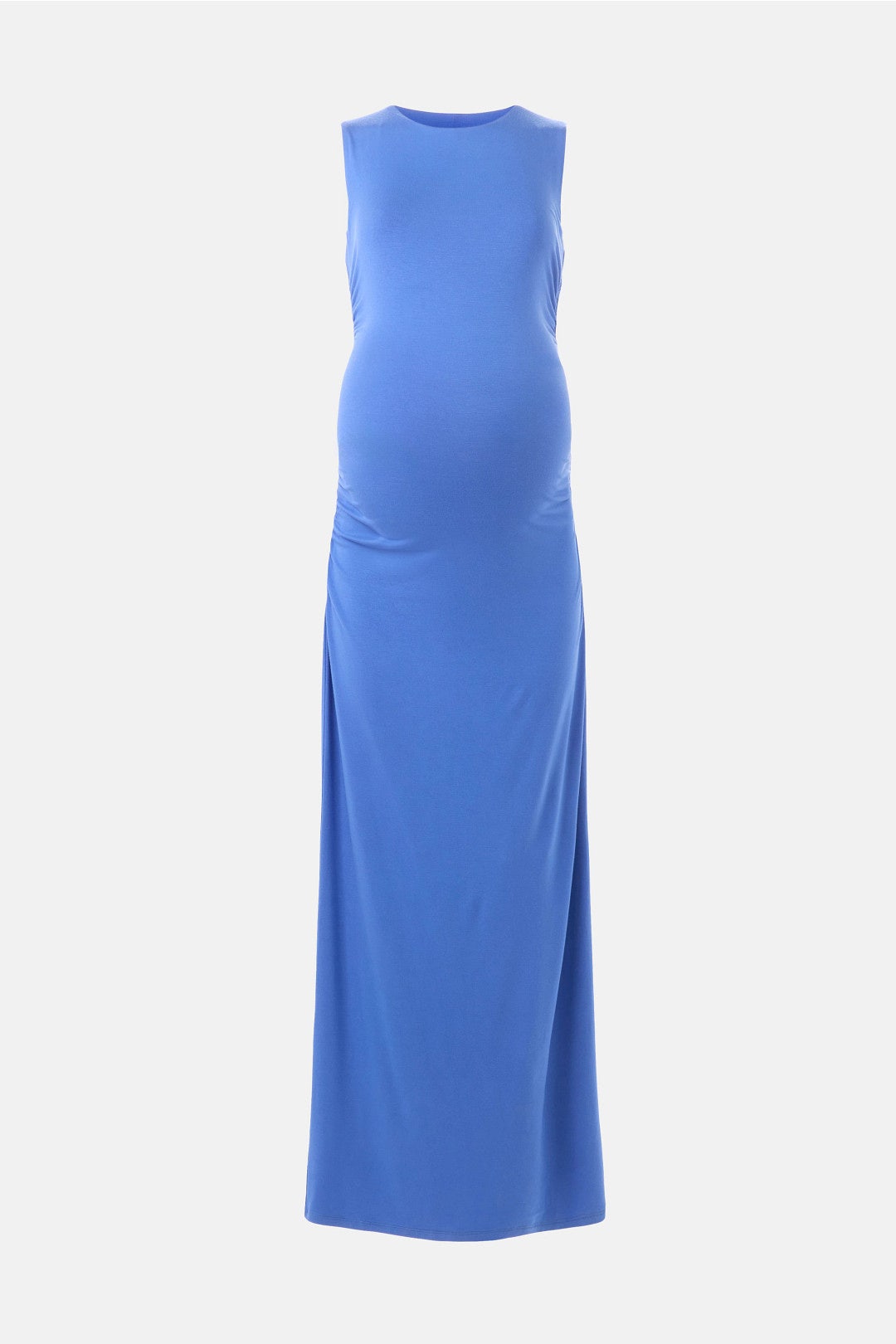 Blossom Maternity Dress by PIETRO BRUNELLI MATERNITY