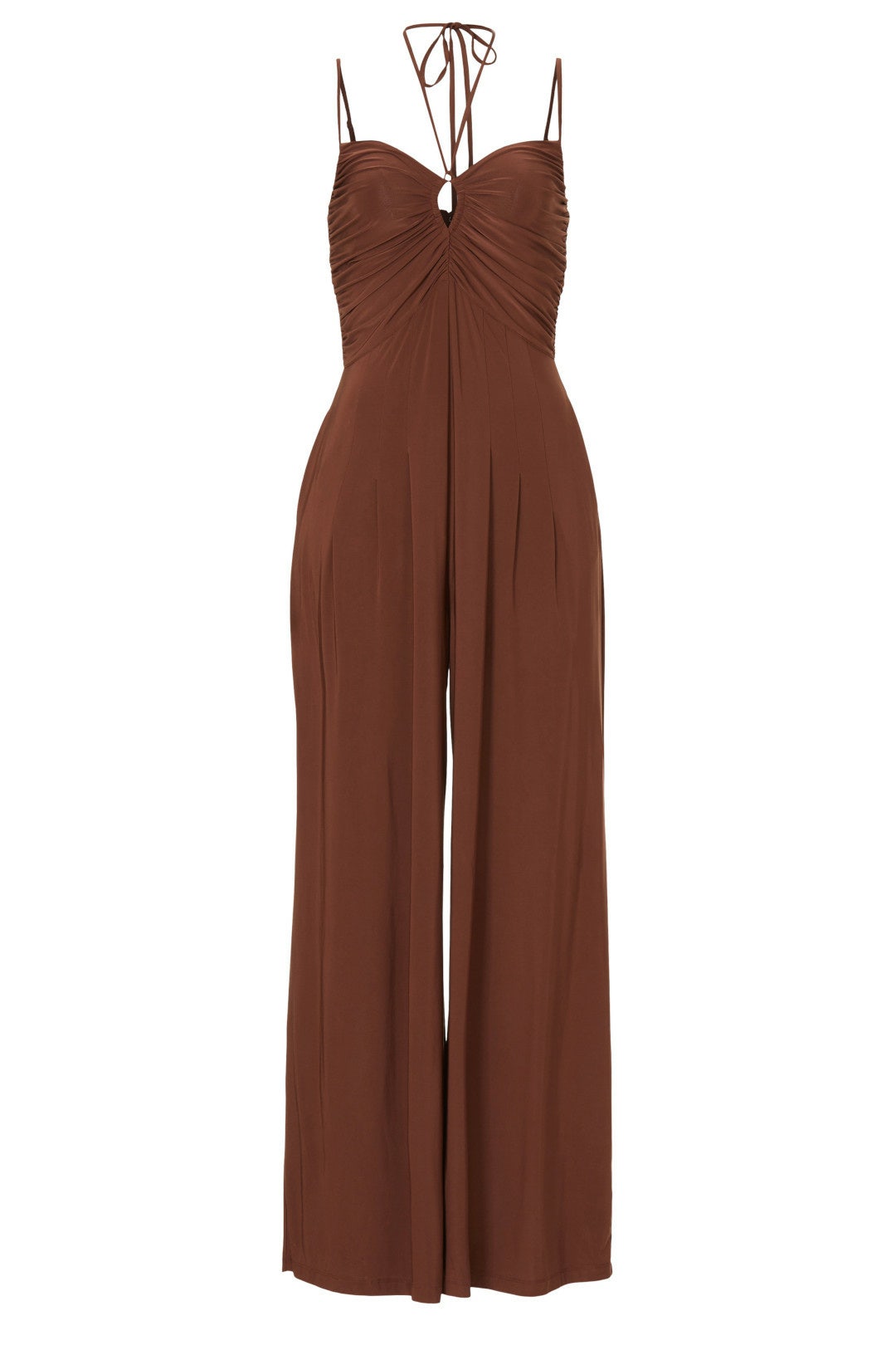 Willow Jumpsuit by Rachel Rachel Roy 4