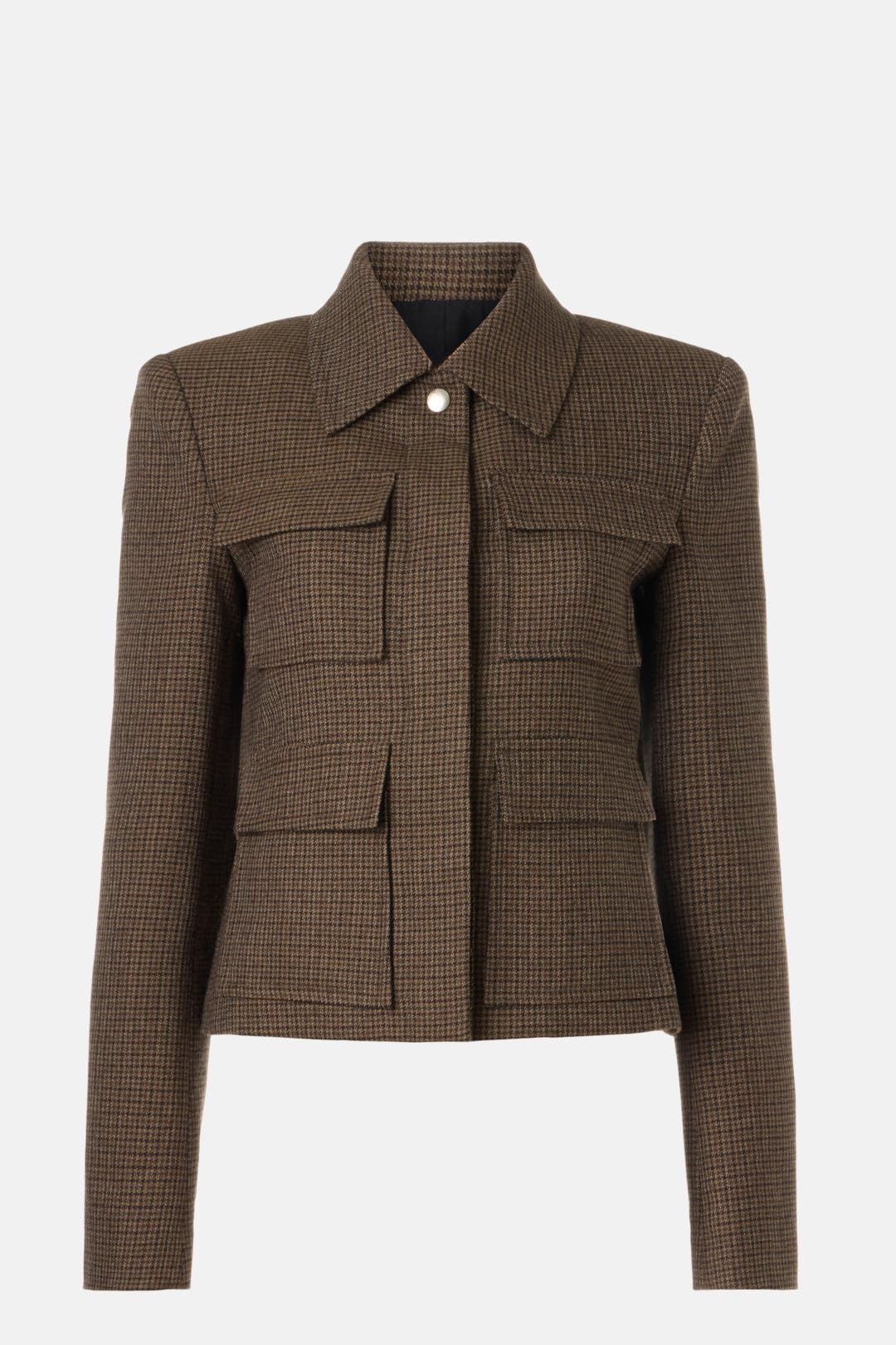 ジャケット・アウター andmary nora jacket Nora Jacket by A.L.C. | Rent the Runway