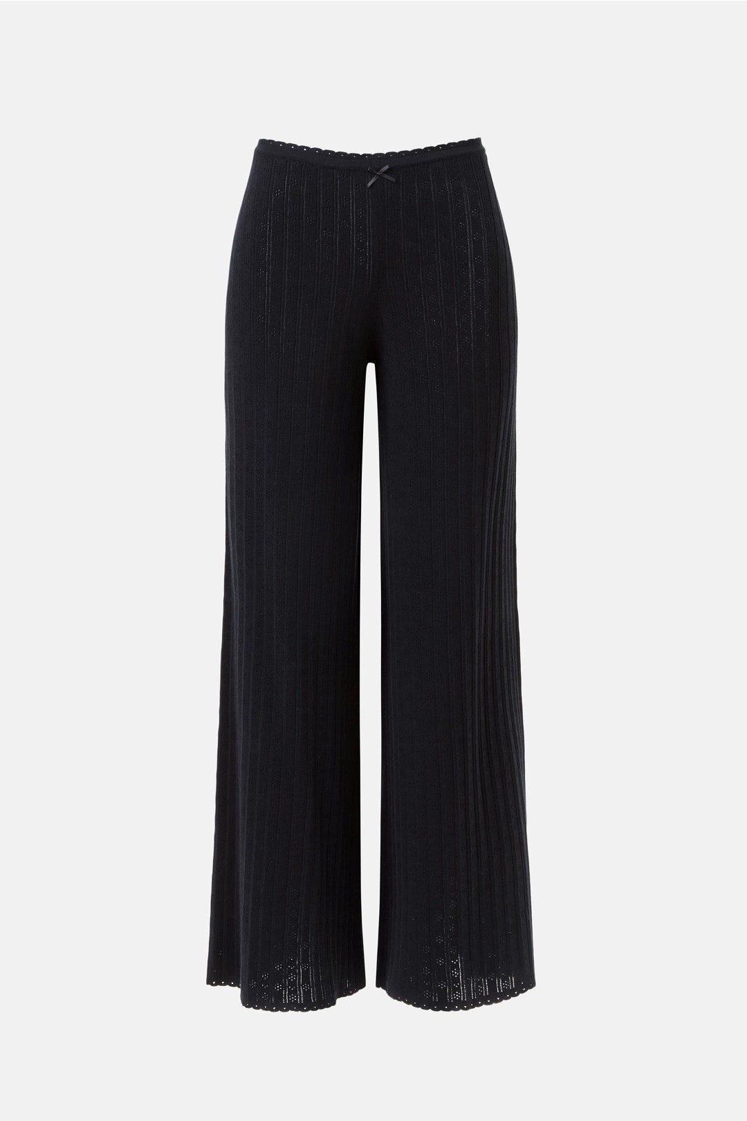 Paloma Lounge Pant by ASHER
