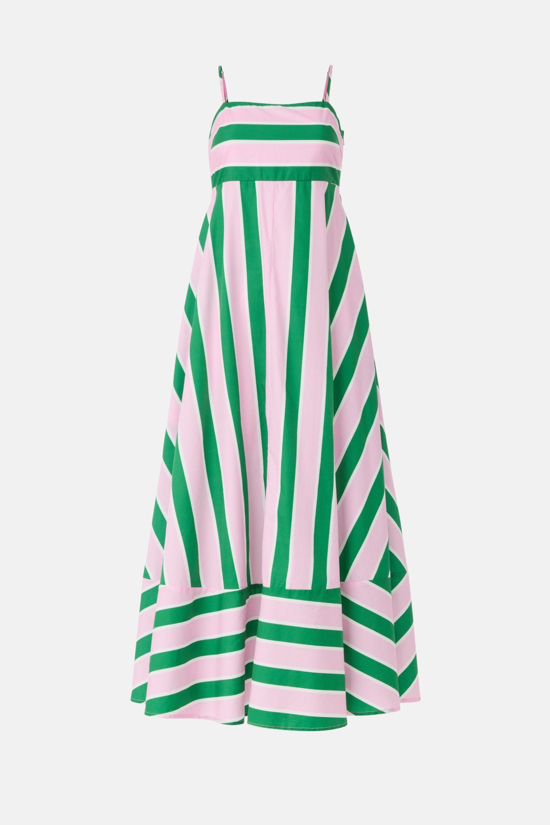Rue Dress by Aston Studio 4