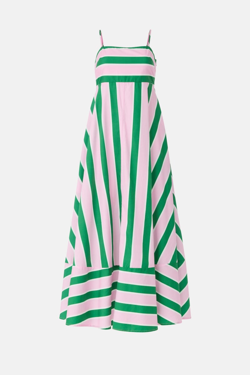 Rue Dress by Aston Studio - Photo 4