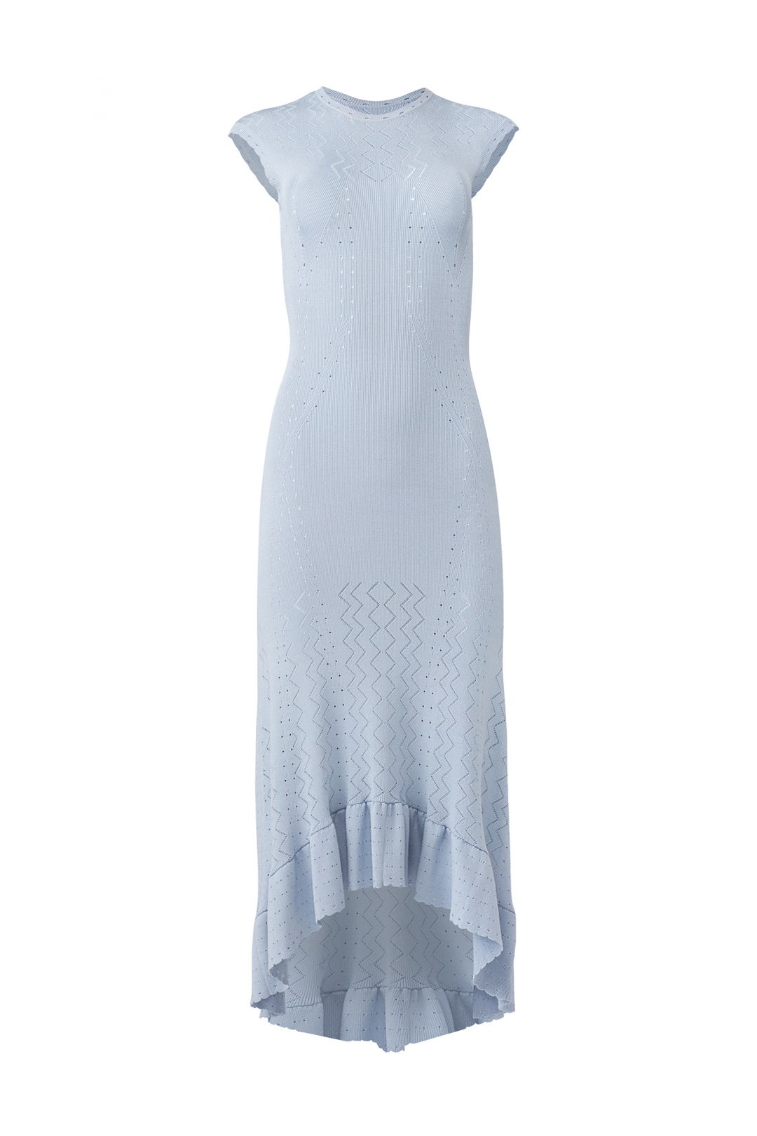 edikted ivory oversized mini dress Aida Backless Bubble Mini Dress – edikted