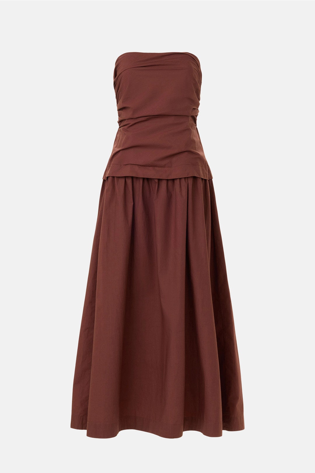 Ciara Dress by XíRENA