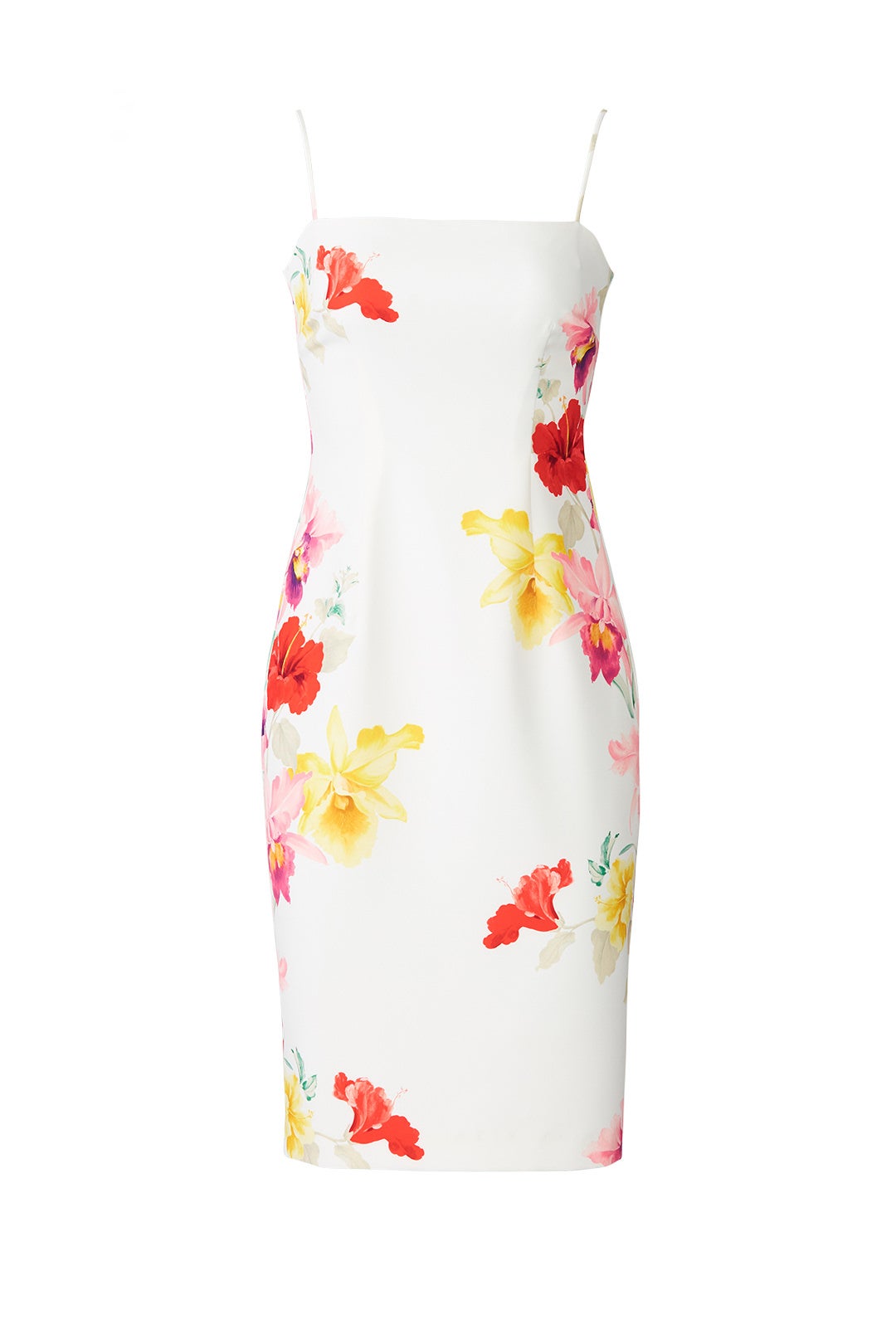 Sajae Sheath by Black Halo 3