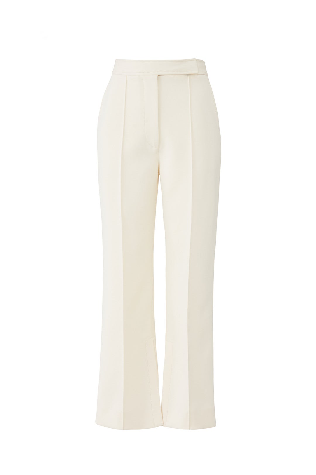 Tailored Slit Pants by 3.1 Phillip Lim 3