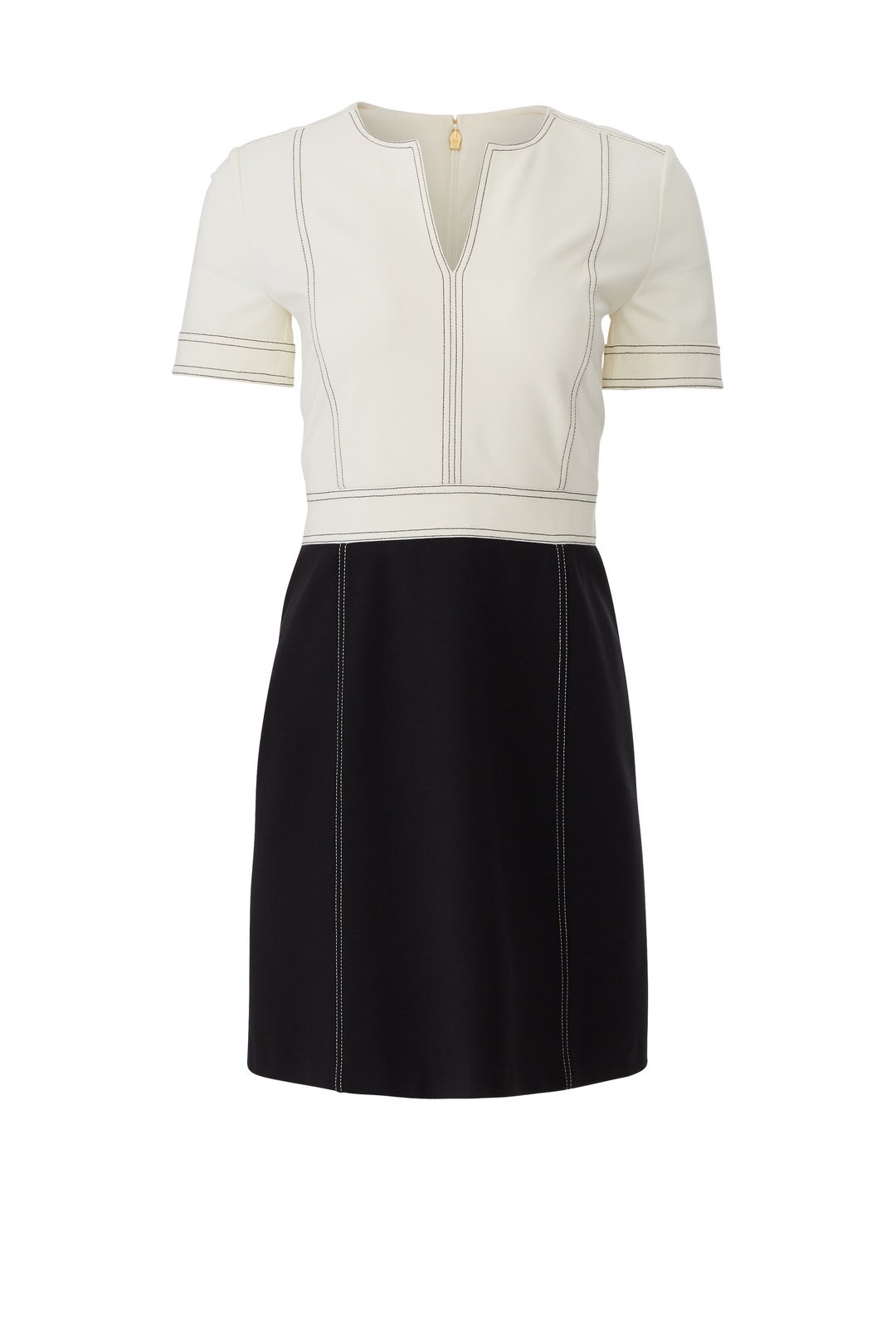 Allie Dress by Tory Burch 3