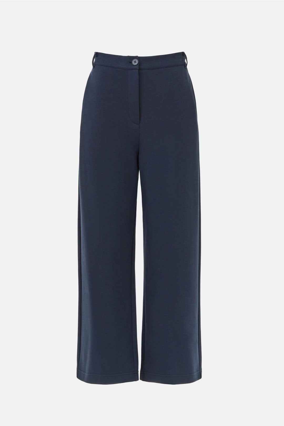 Jersey Trouser by Weekend Max Mara 4