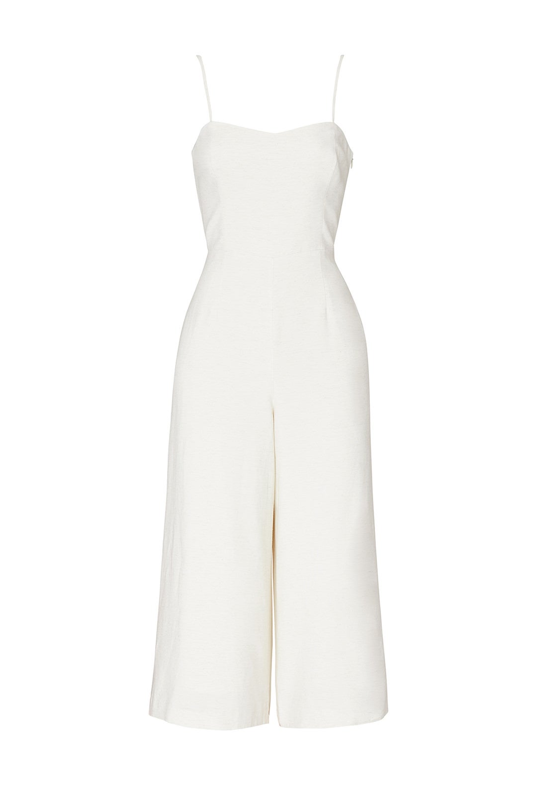 Dalennah Jumpsuit by Club Monaco 3