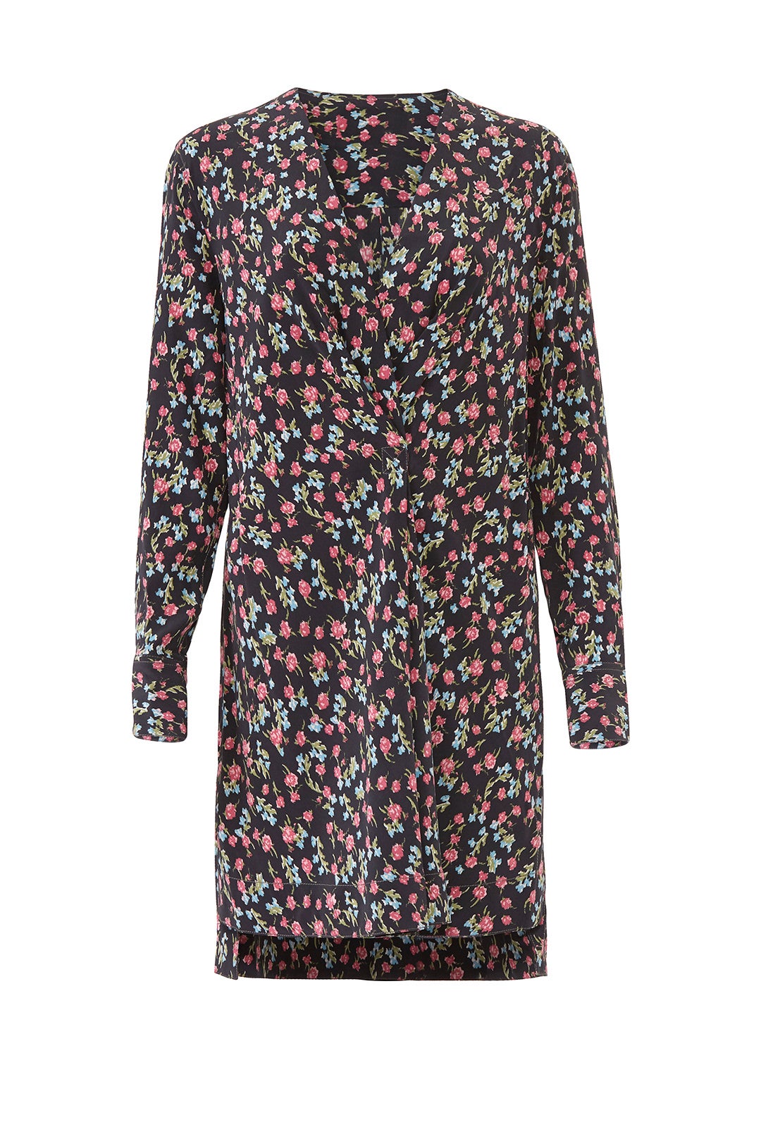 Shields Dress by rag & bone
