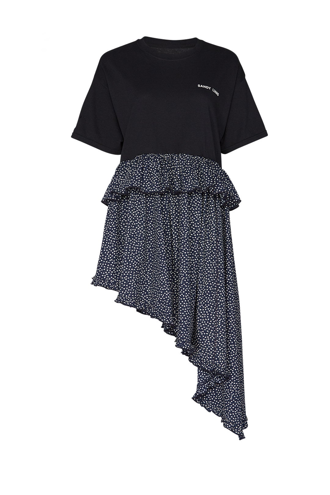 Four Dress by Sandy Liang 3