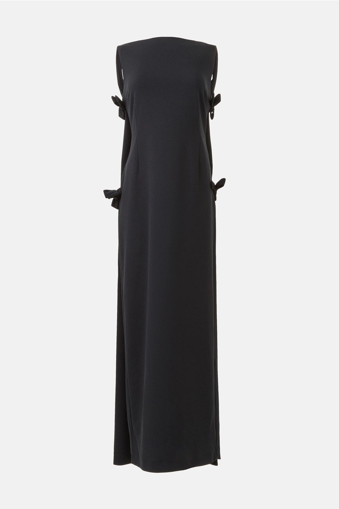 Colette Gown by Bernadette 4