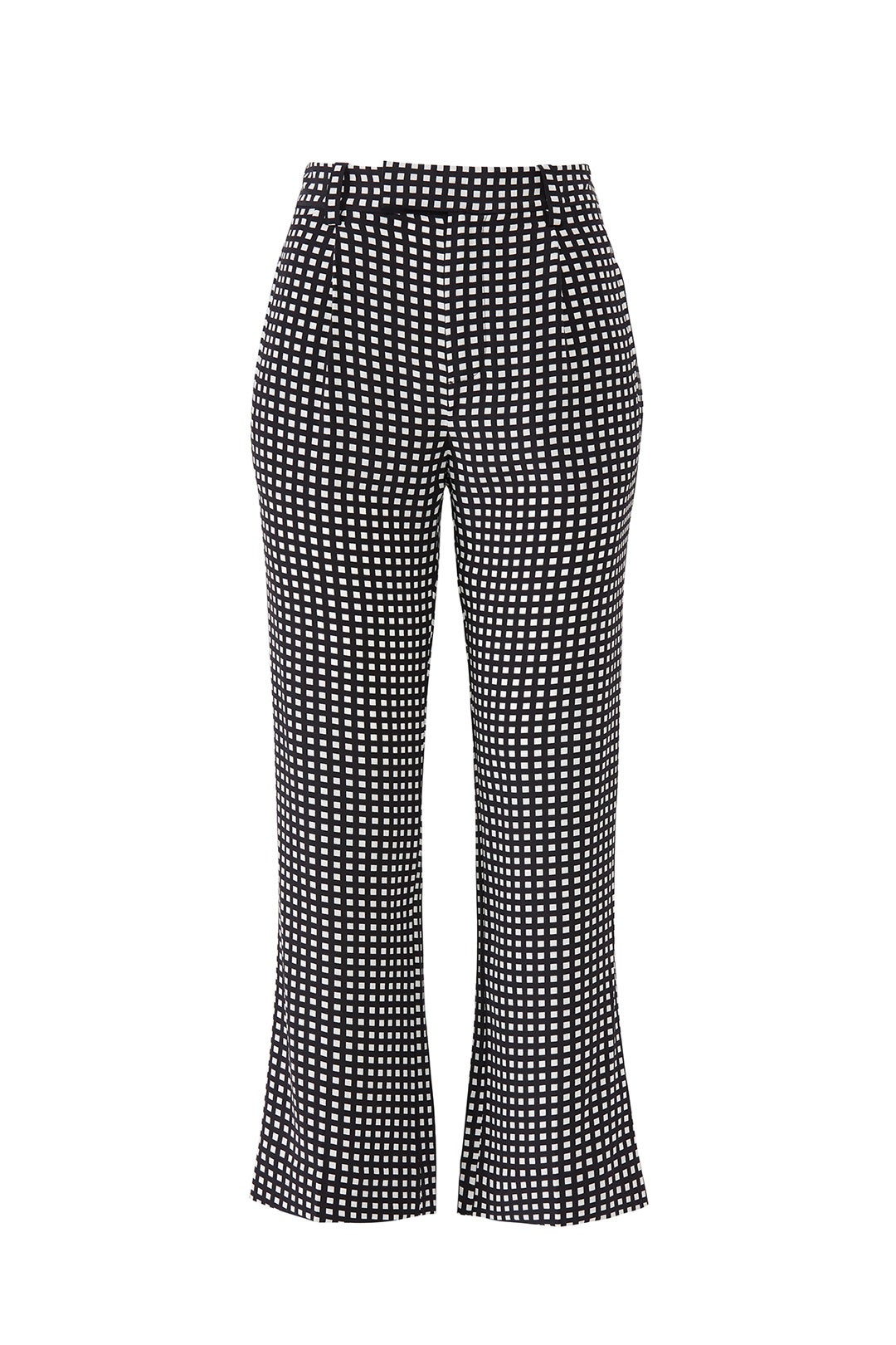 Bergen Pants by Equipment