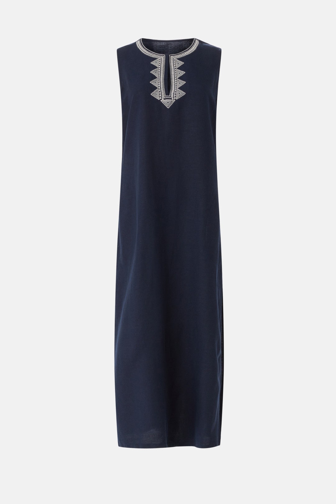 Sunset Soiree Dress by NIC + ZOE 4