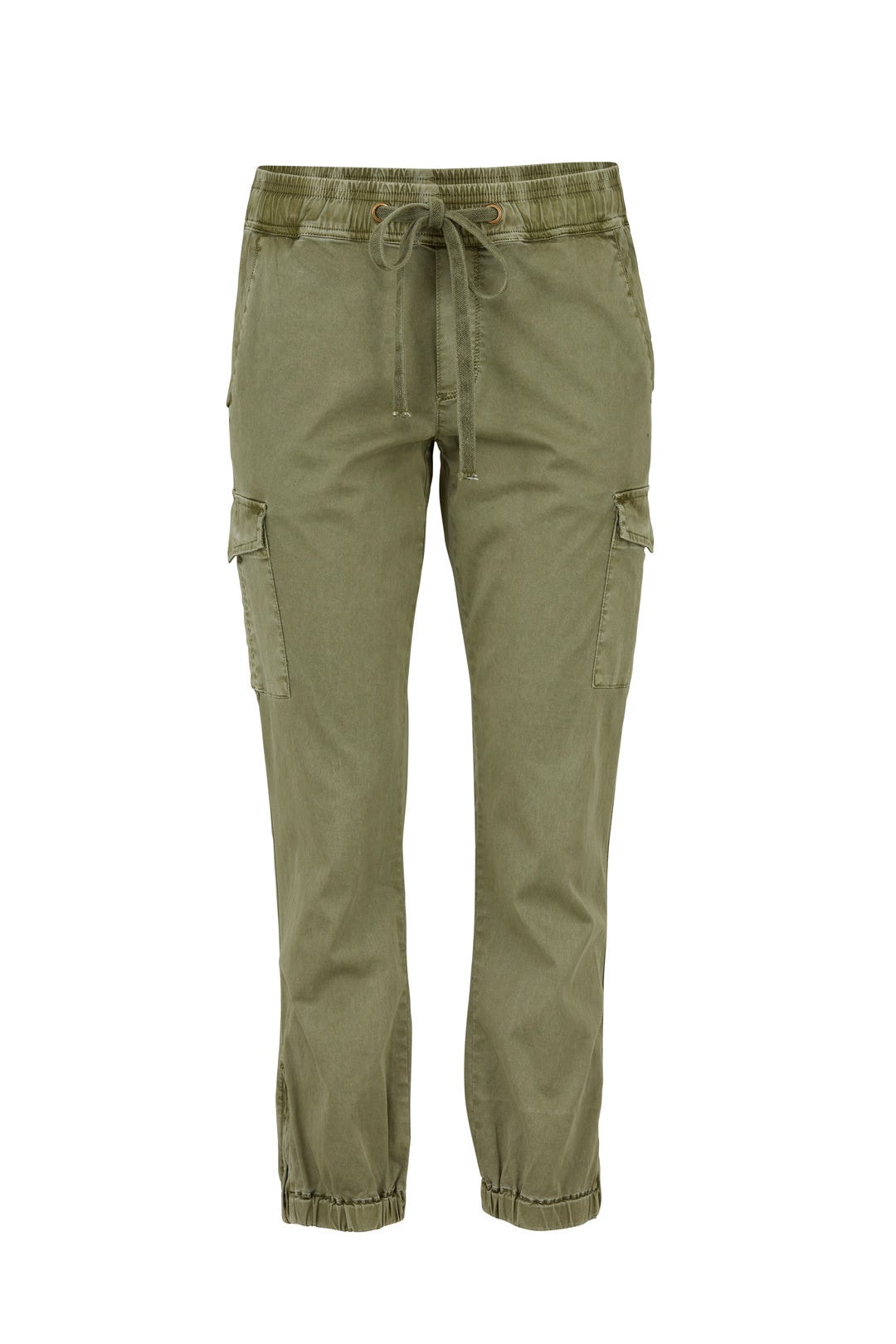 Pull On Trooper Cargo Pants by Sanctuary