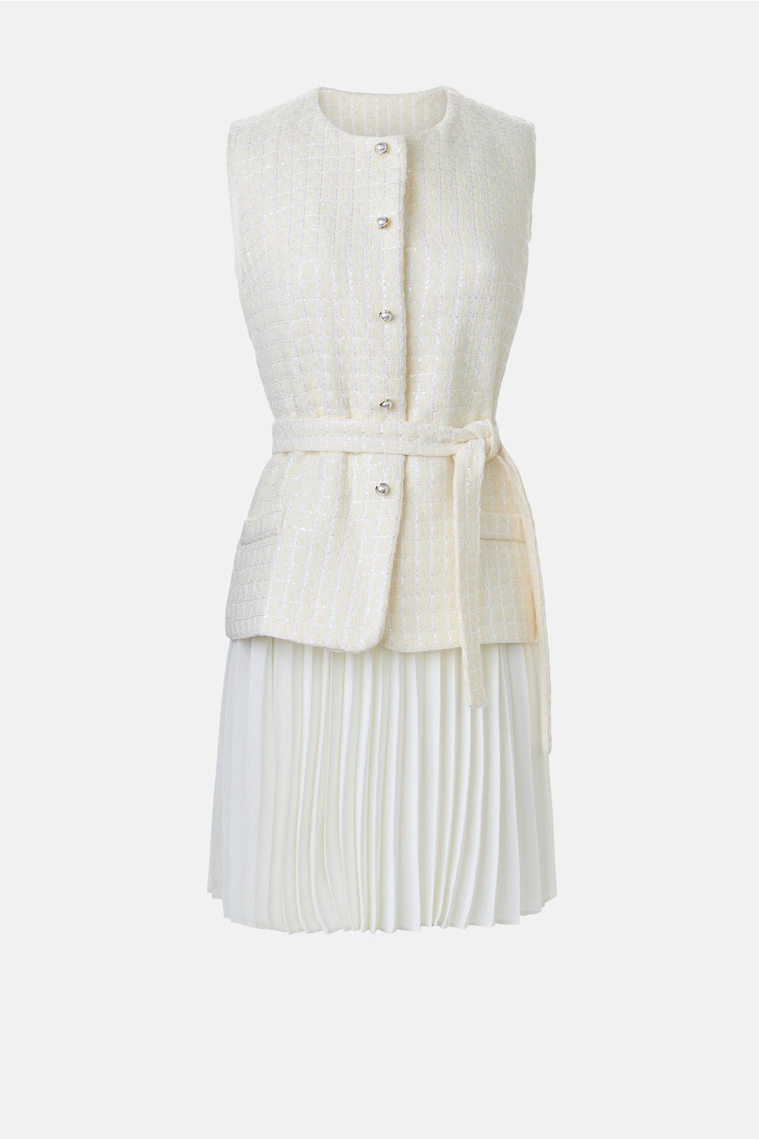 Bloom Dress by Sandro