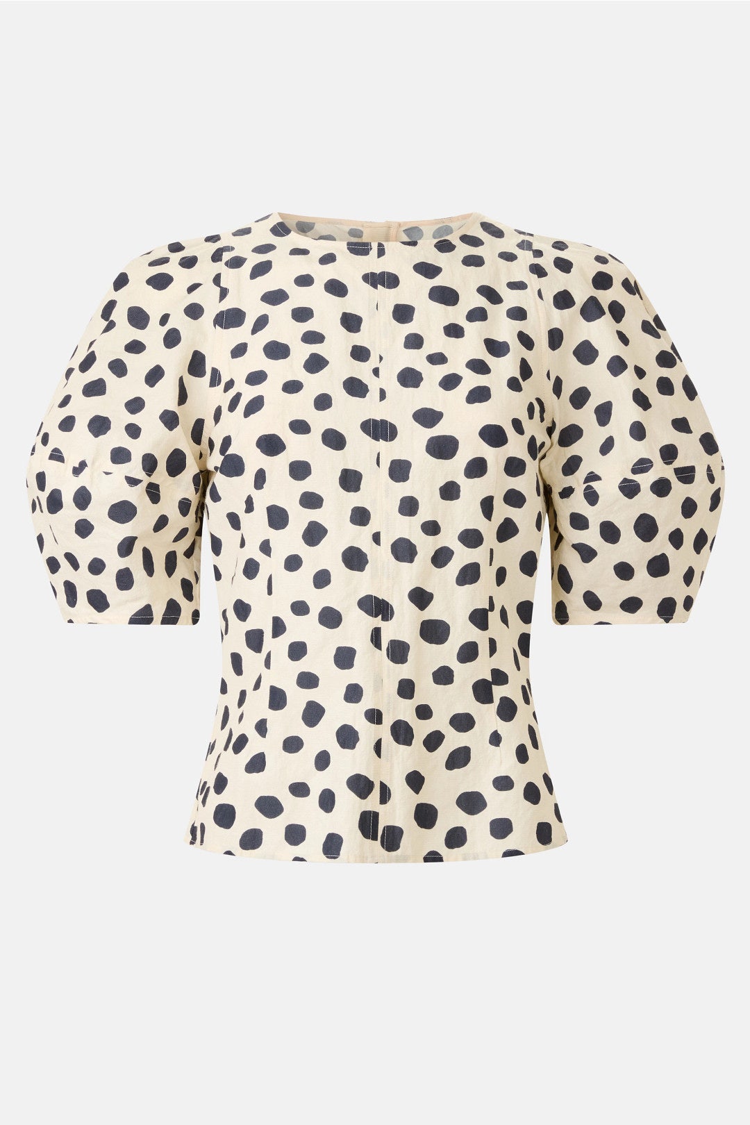Lino Top by Apiece Apart