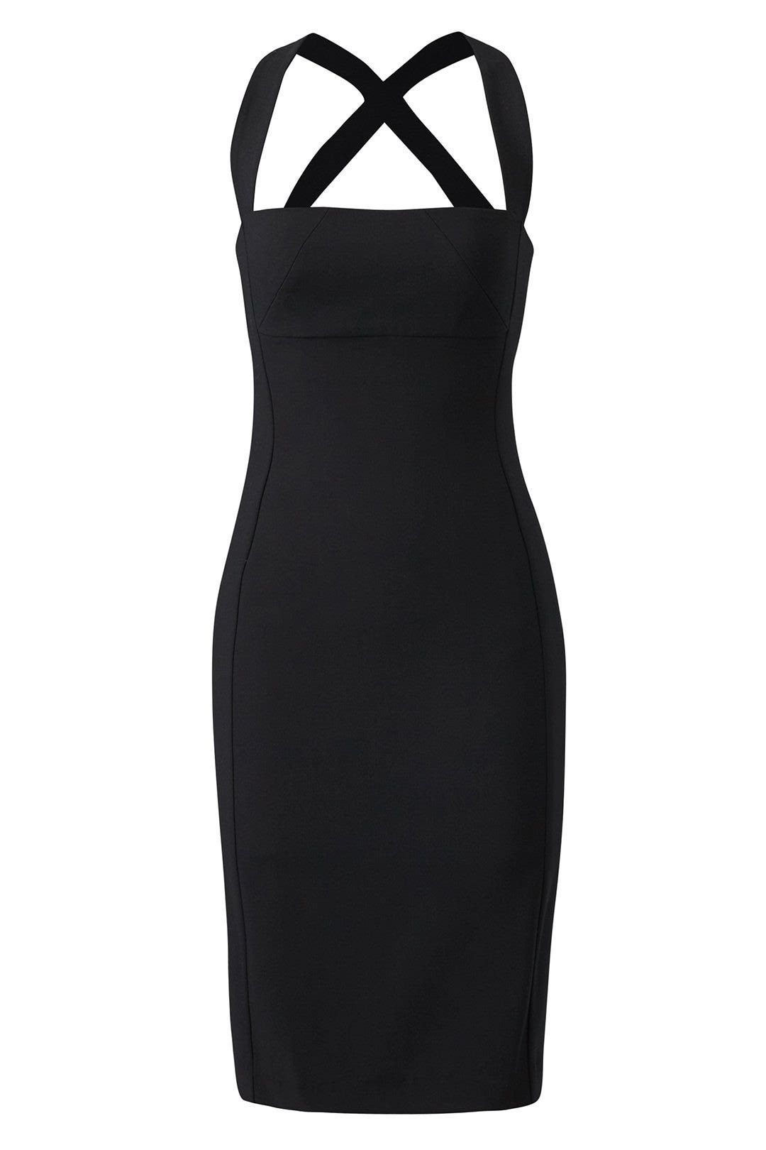 Bryson Sheath by Black Halo 3