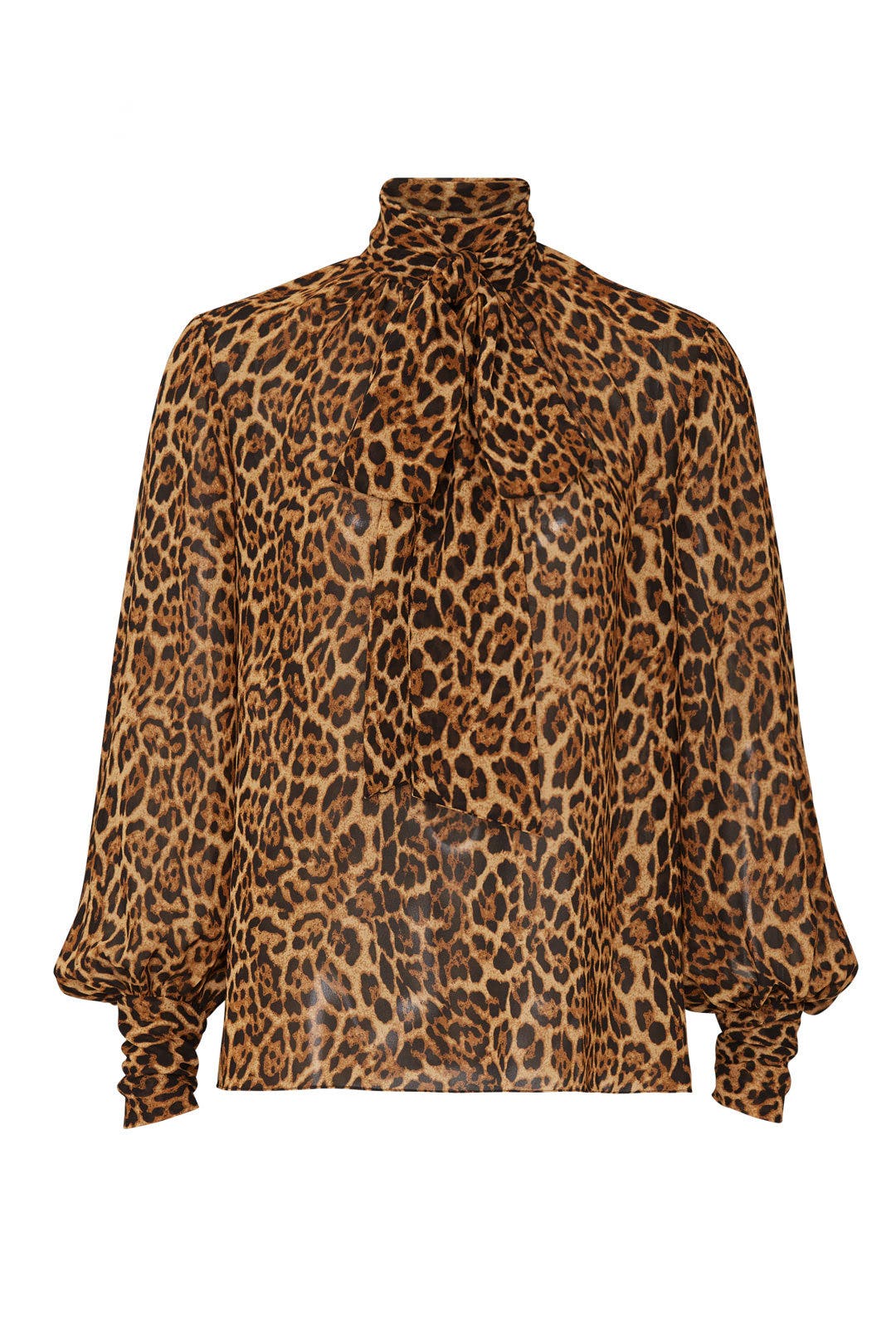 Roy Blouse by Jay Godfrey