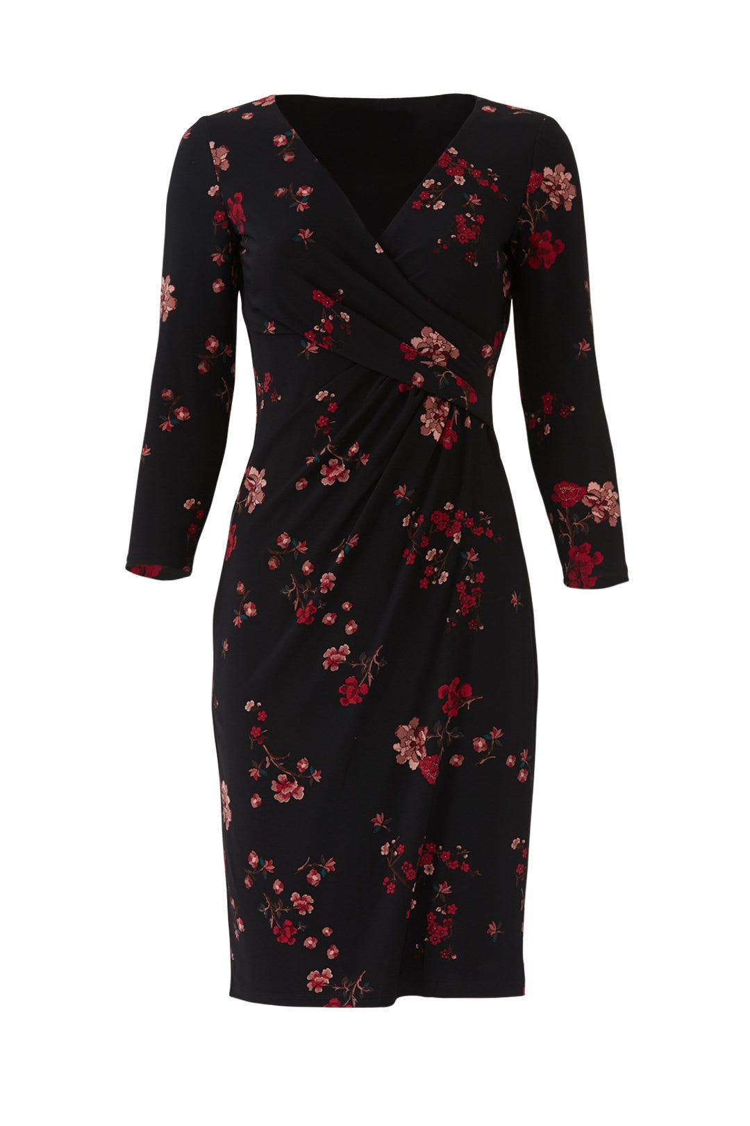 Cleora Dress by Lauren Ralph Lauren