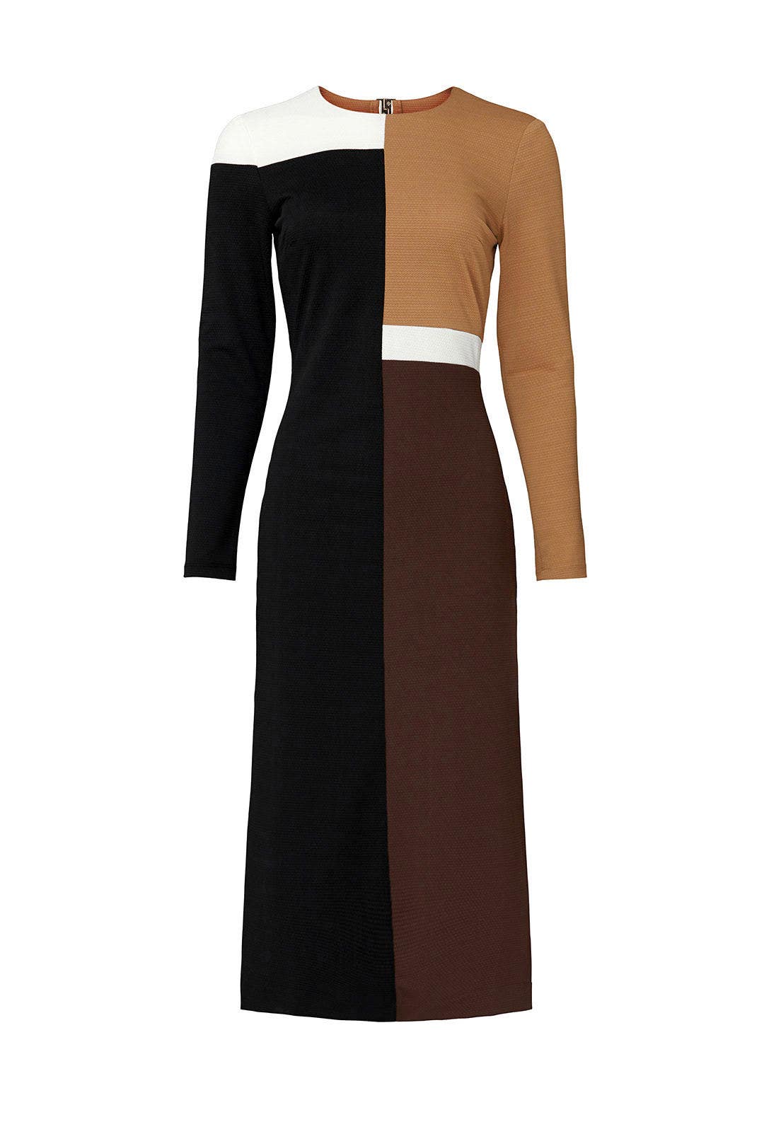 Joelle Knit Dress by Slate & Willow