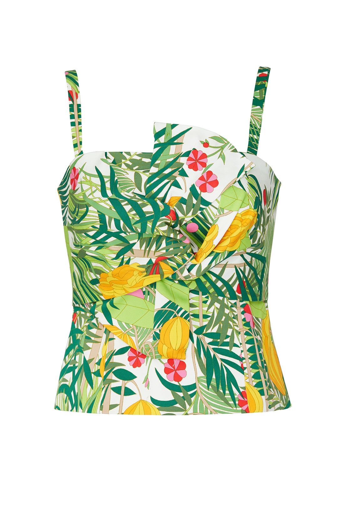 Lacquer 2 Top by Trina Turk 3