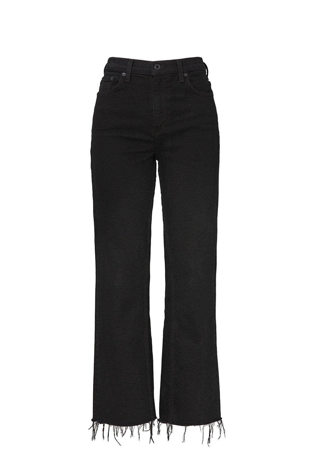 Jinsiy aloqa mashinasi sikish jojalar kompilyatsiya