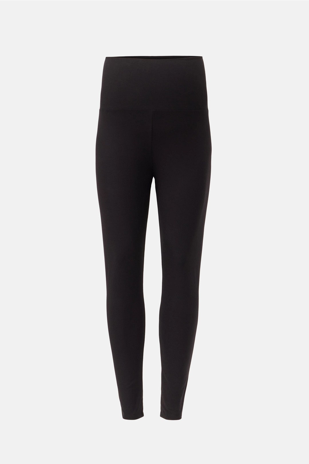 Maternity Ultimate Before During & After Leggings by HATCH 4