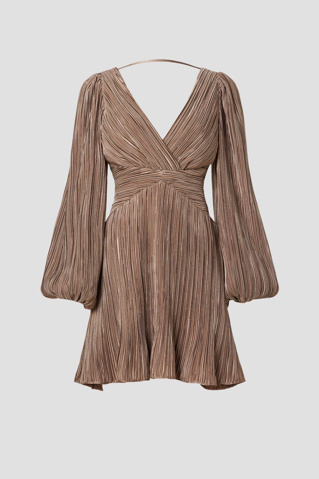 楓【THE TOE】 Etoile Balloon Dress Etoile Balloon Dress – THE TOÉ