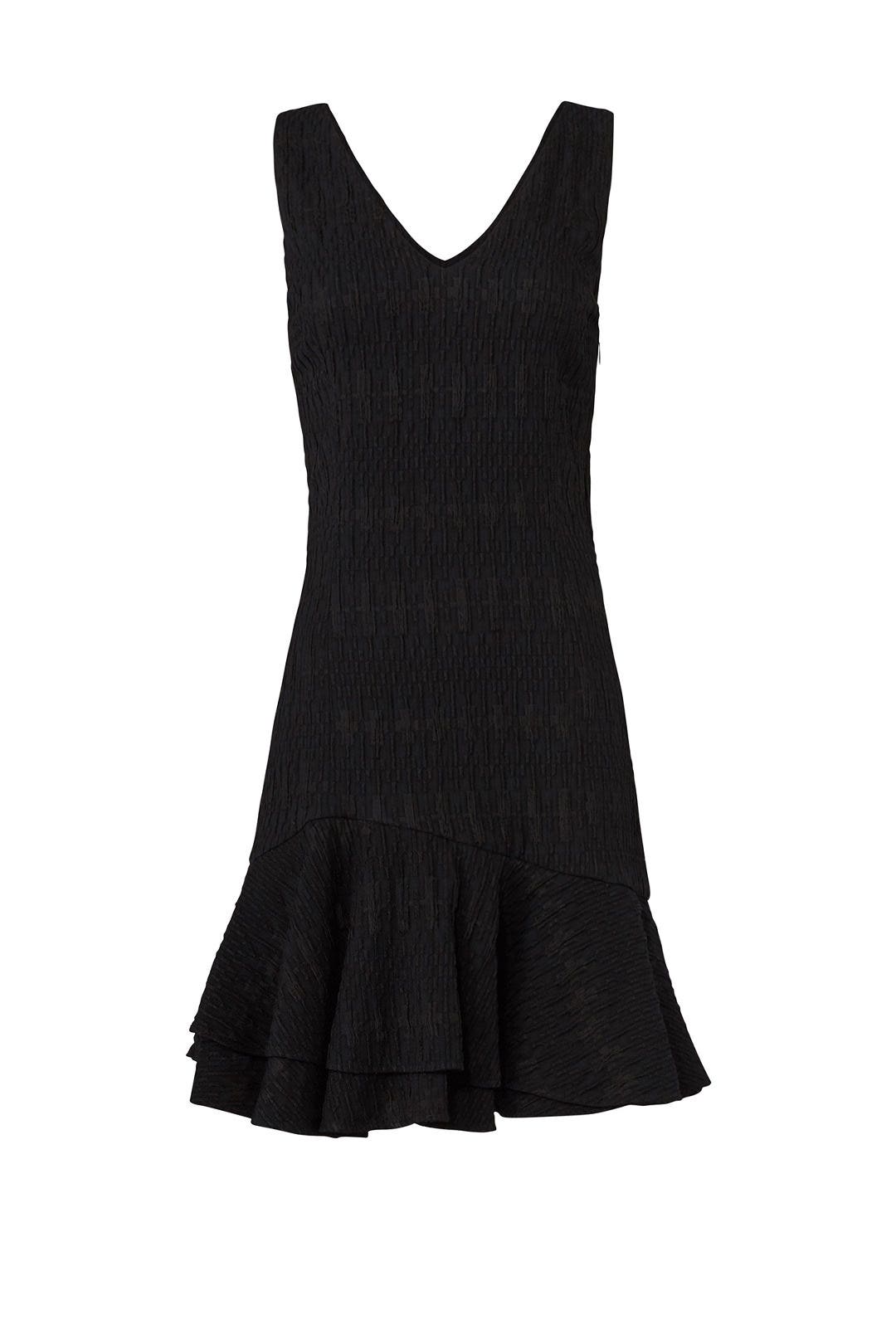 Sincerely Yours Dress by Josie by Natori