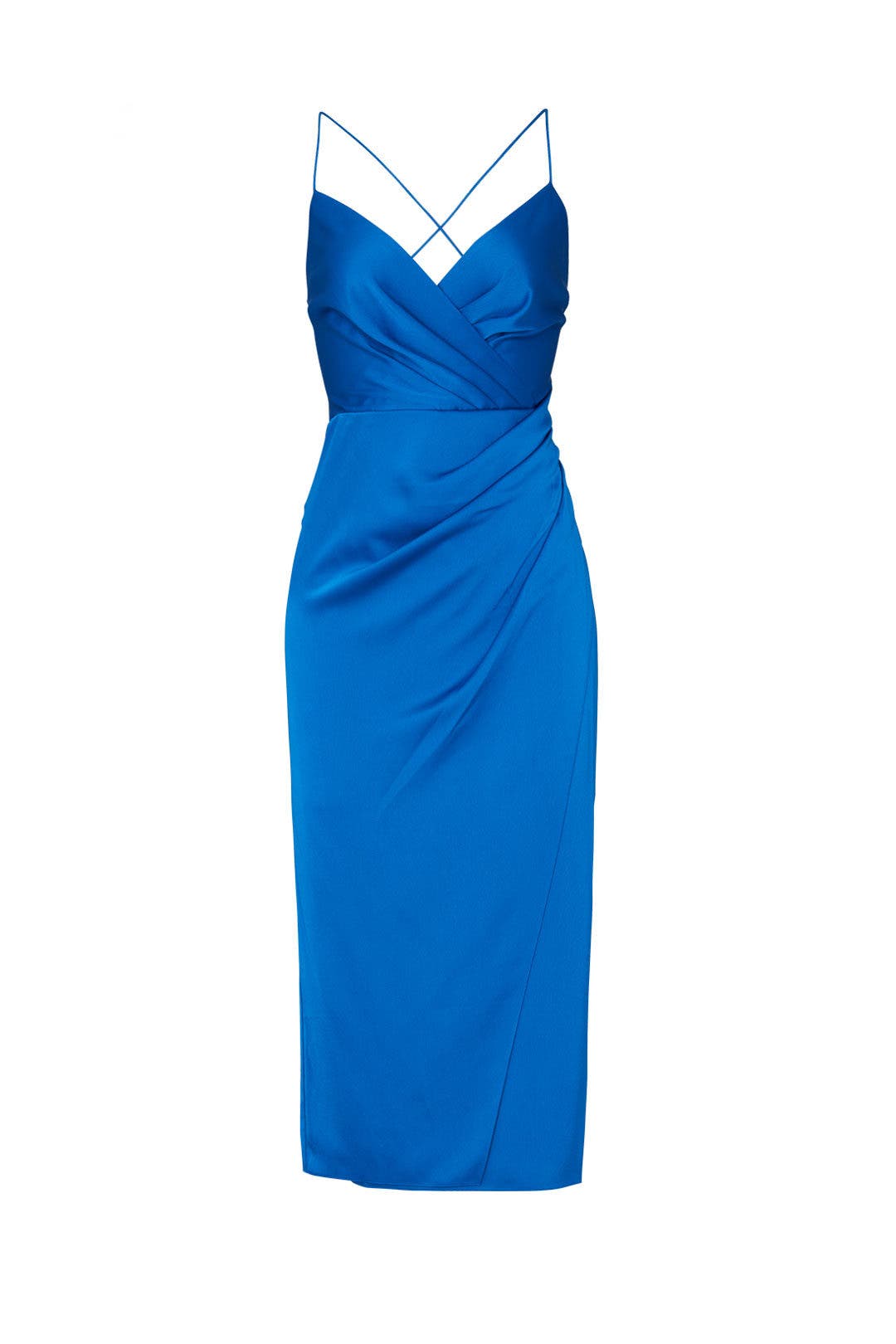 Prime Sheath by Jay Godfrey 3