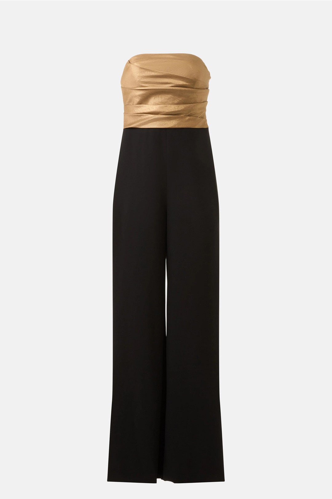 Radbert Jumpsuit by Lauren Ralph Lauren 4
