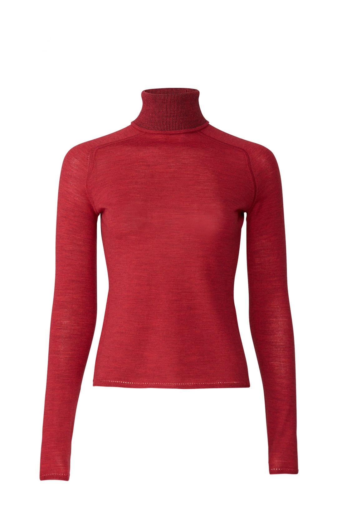 Pamela Turtleneck by rag & bone