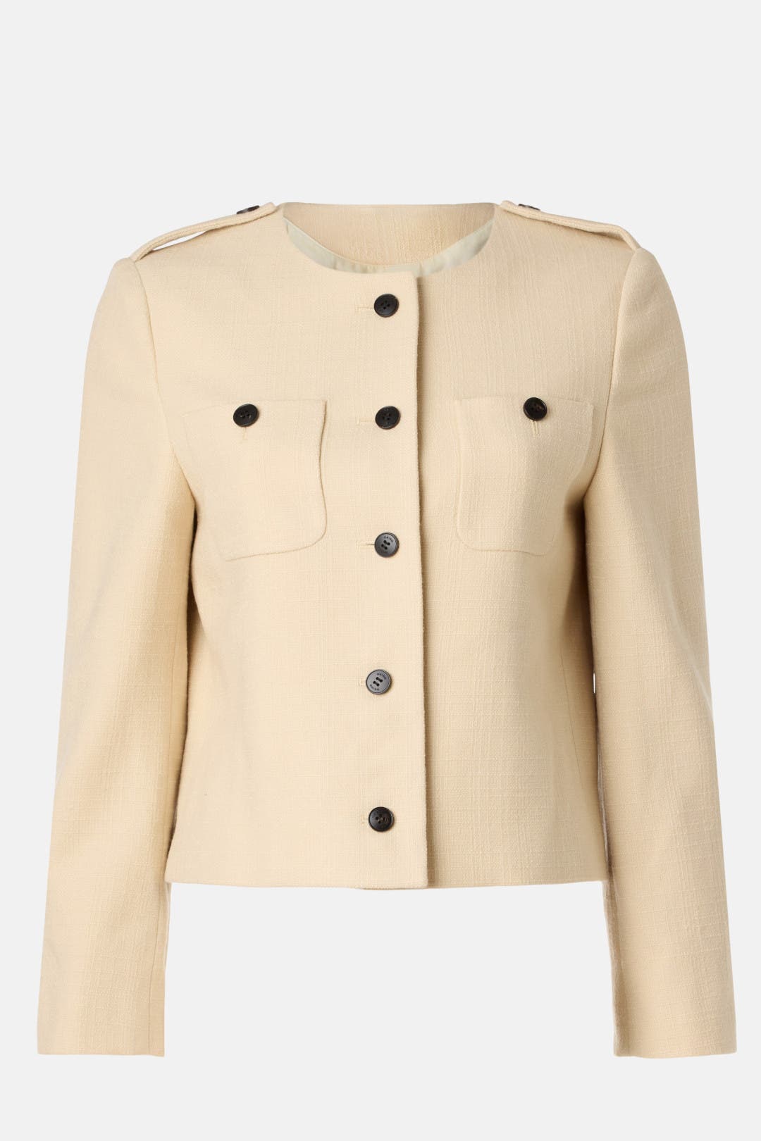 Blaine Jacket by Reiss | Rent the Runway