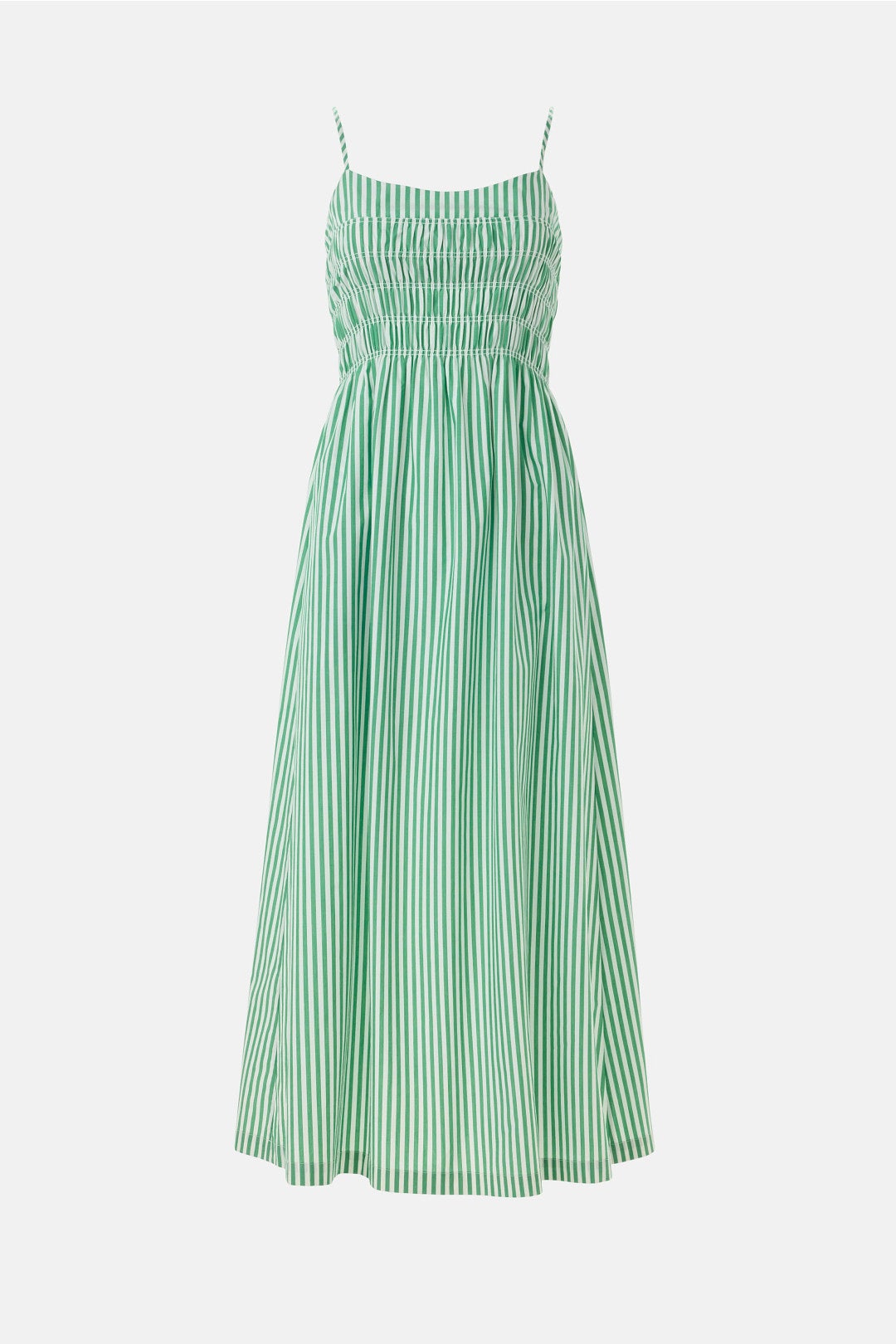 green jennifer lopez dress Jennifer Lopez in Green Dress 028 Celebrity Cutout  LifesizeCutouts