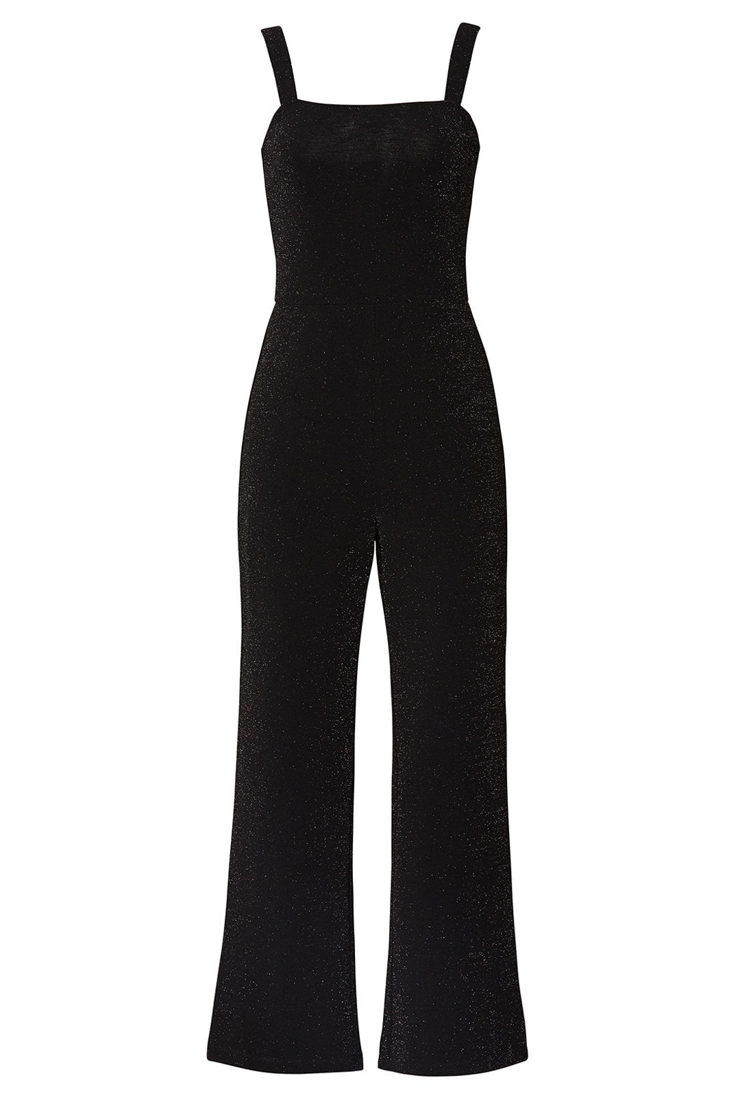 The Feel Good Jumpsuit by Sanctuary 4