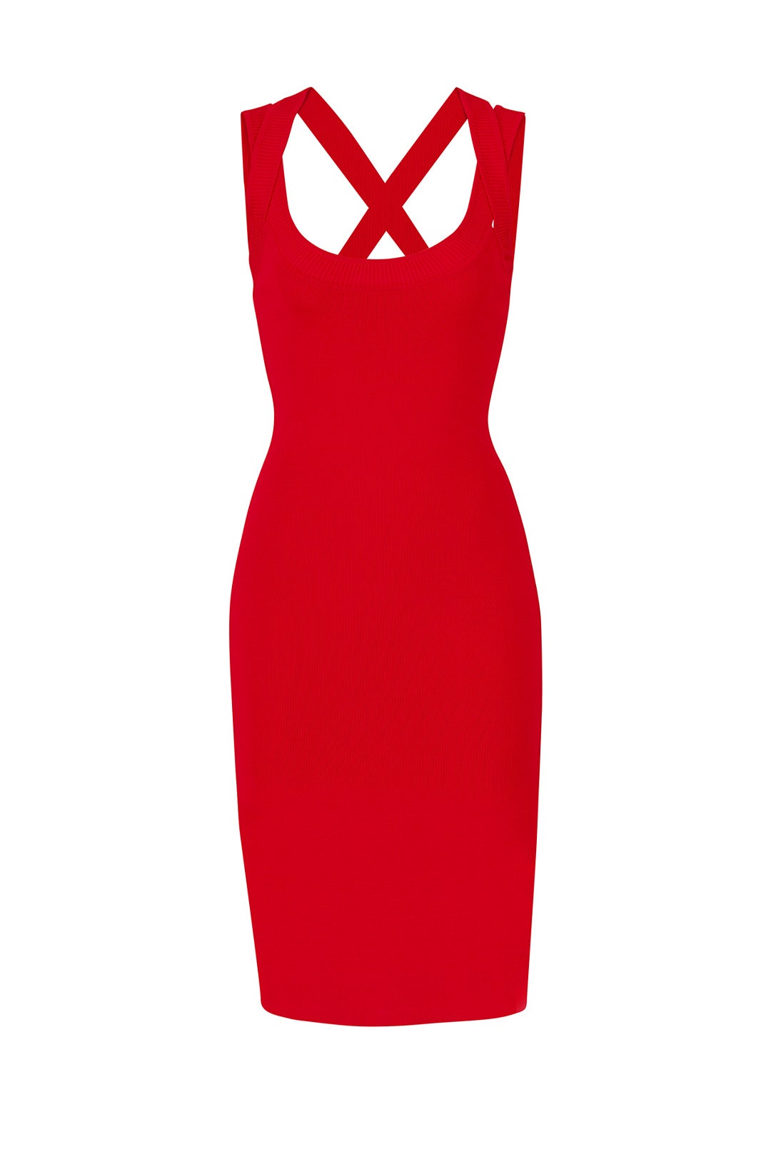 Zen Dress by Bailey 44