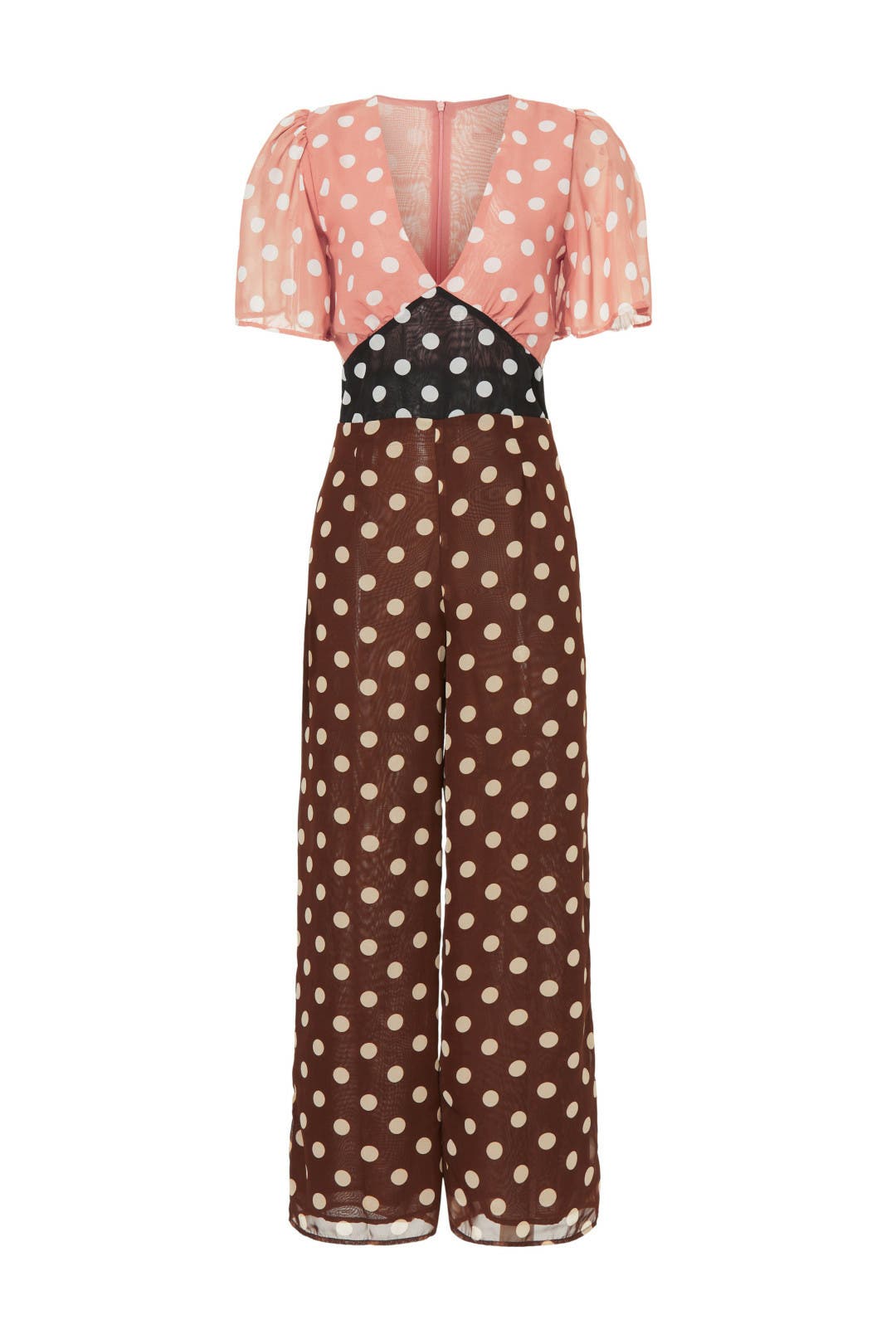新品未使用☆新作☆G/FOREジーフォアレディースJUMPSUIT size L ☆G/FORE☆JUMPSUIT(WOMEN)☆2カラー☆ゴルフ
