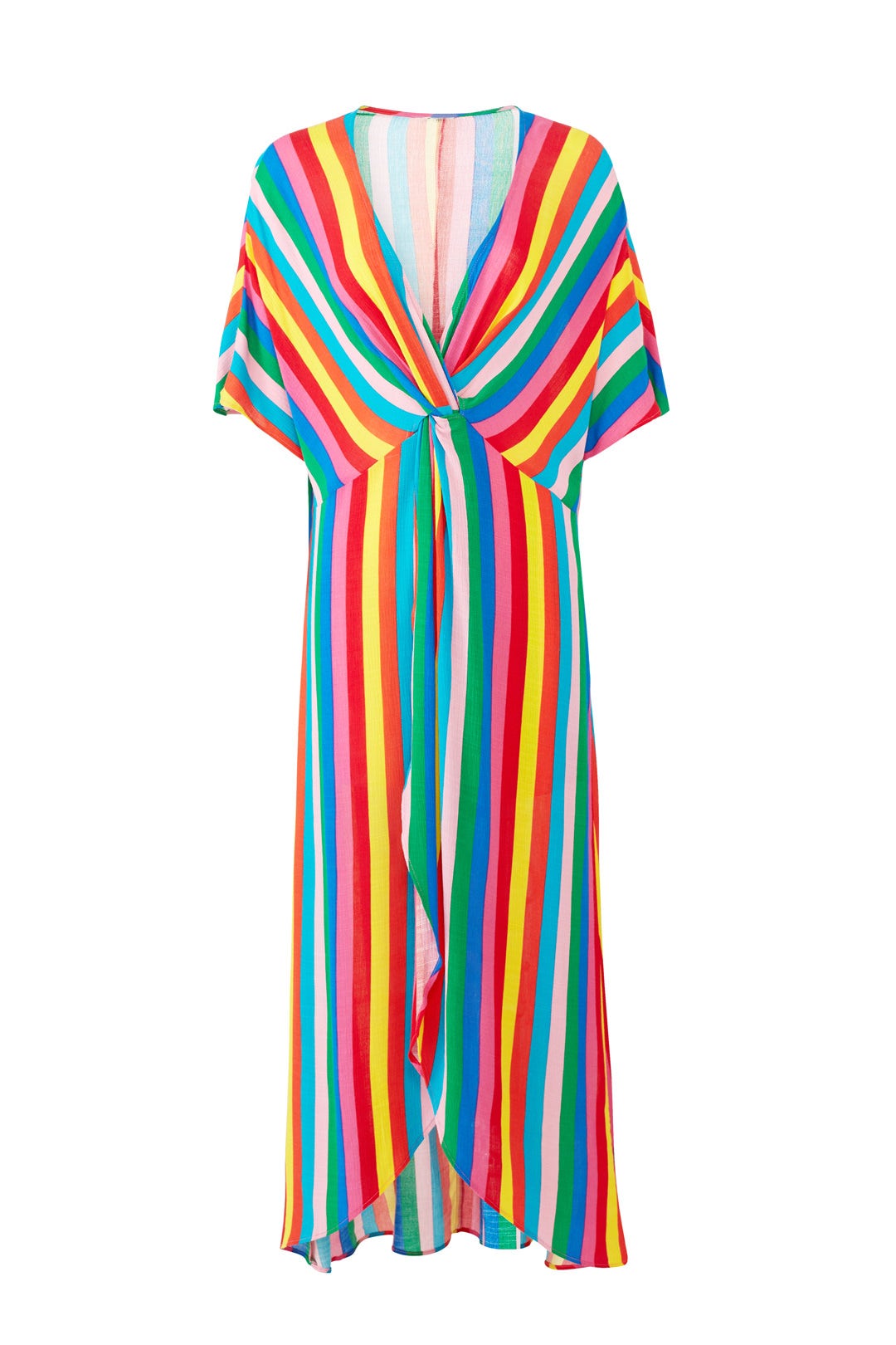 Get Twisted Maxi by Show Me Your Mumu 3