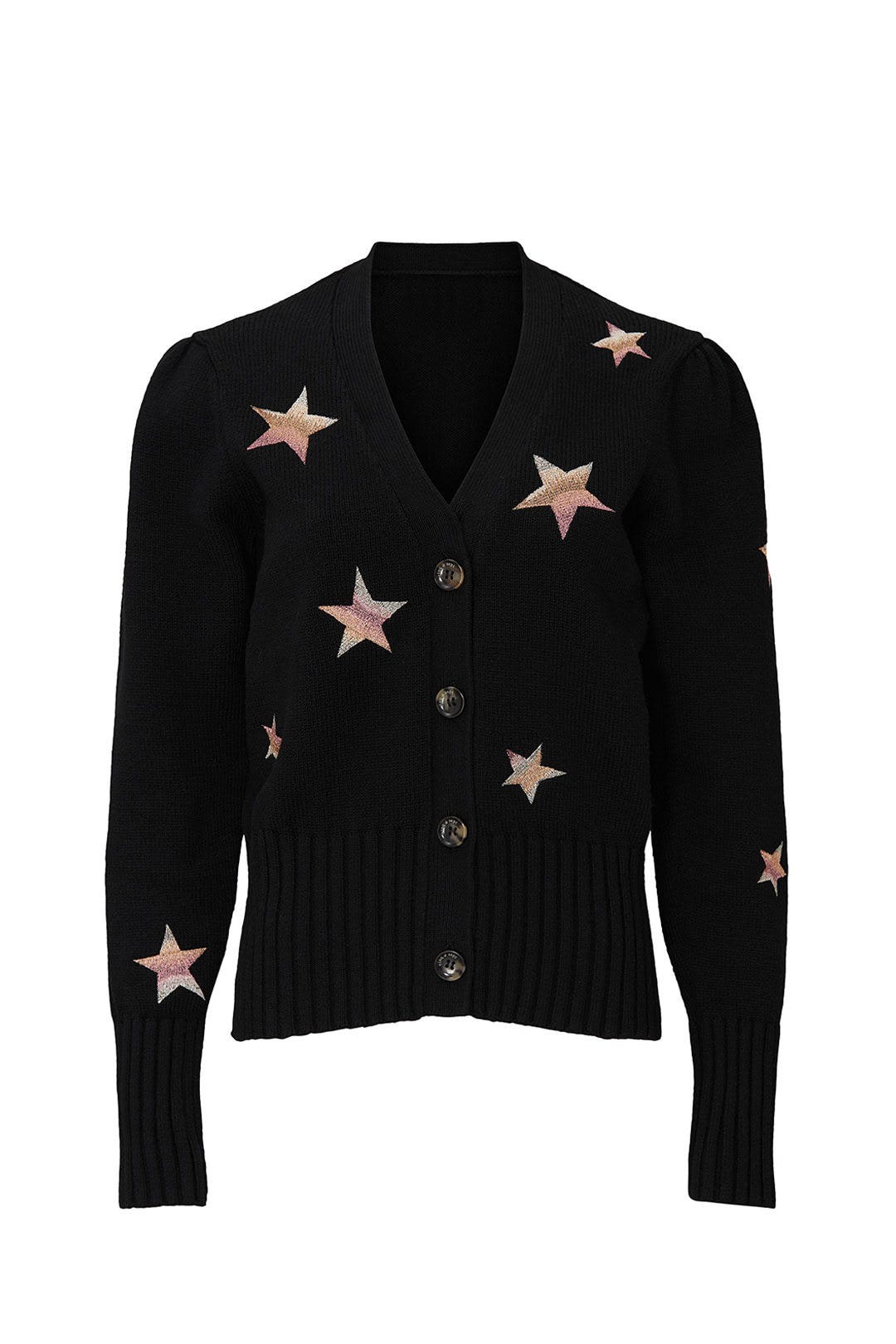 Morgan Cardigan by Cinq à Sept
