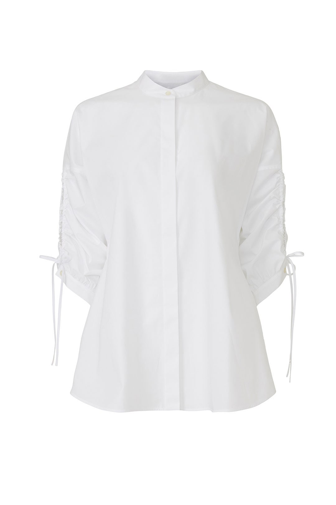 Benima Button Down by BOSS
