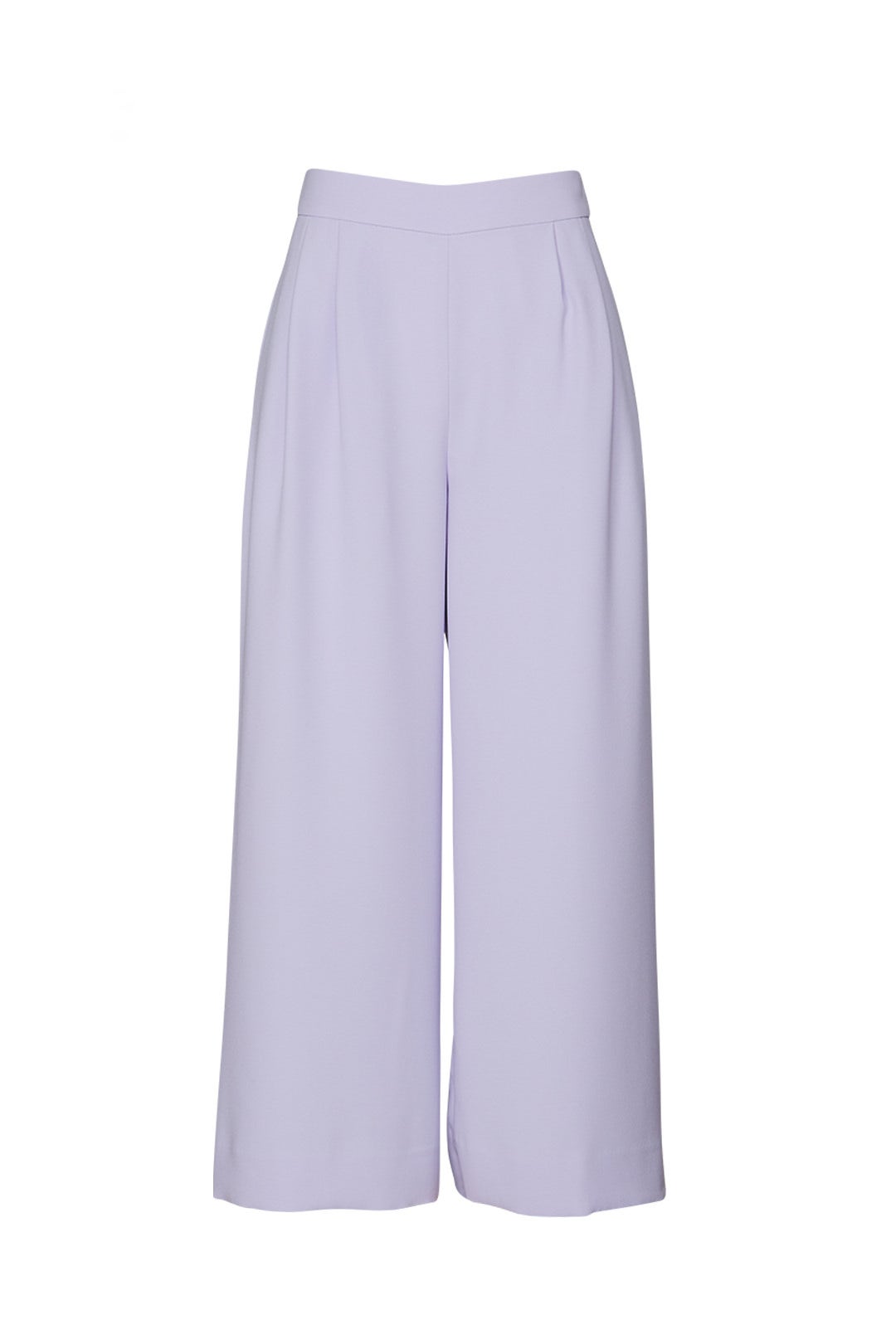 Wide Leg Crop Pants by J.Crew 3