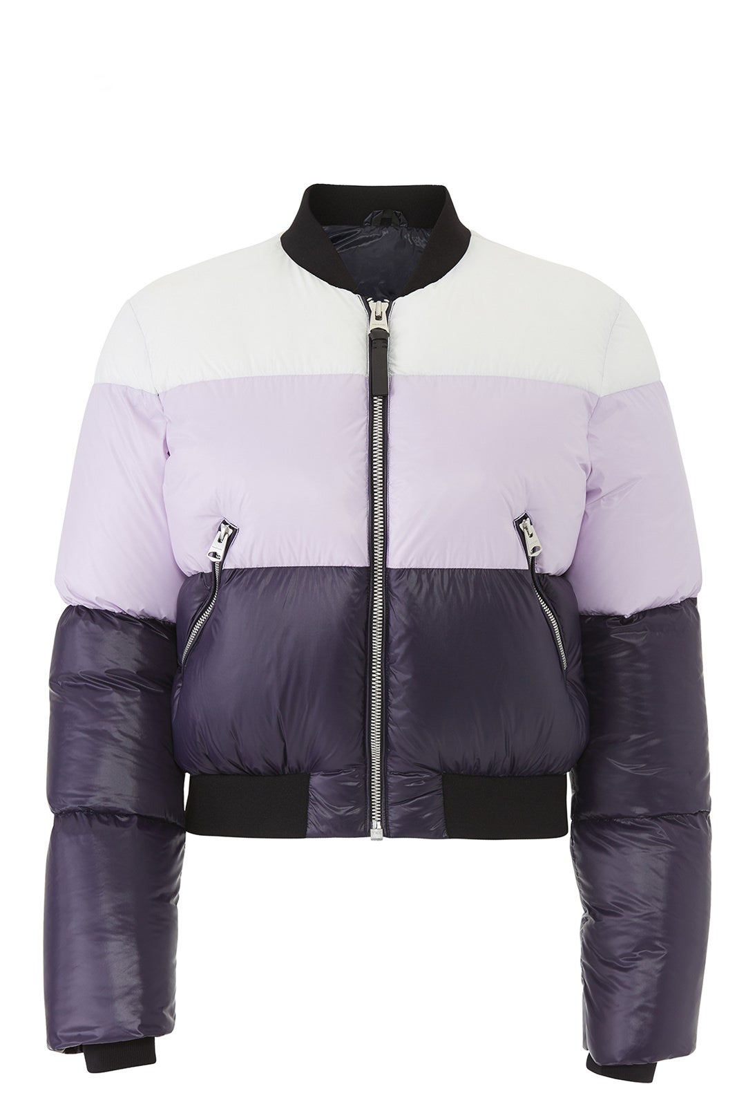 Jacey Multi Jacket by Mackage