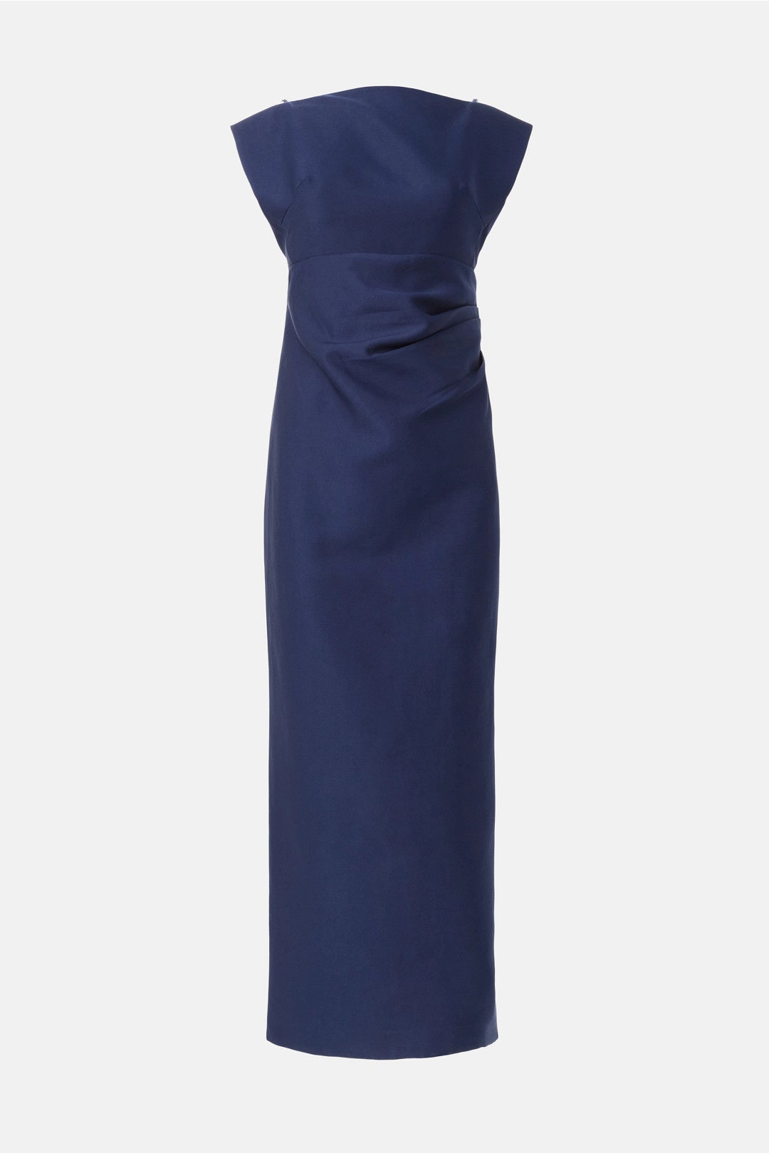 Otis High Neck Maxi Dress by Shona Joy 4
