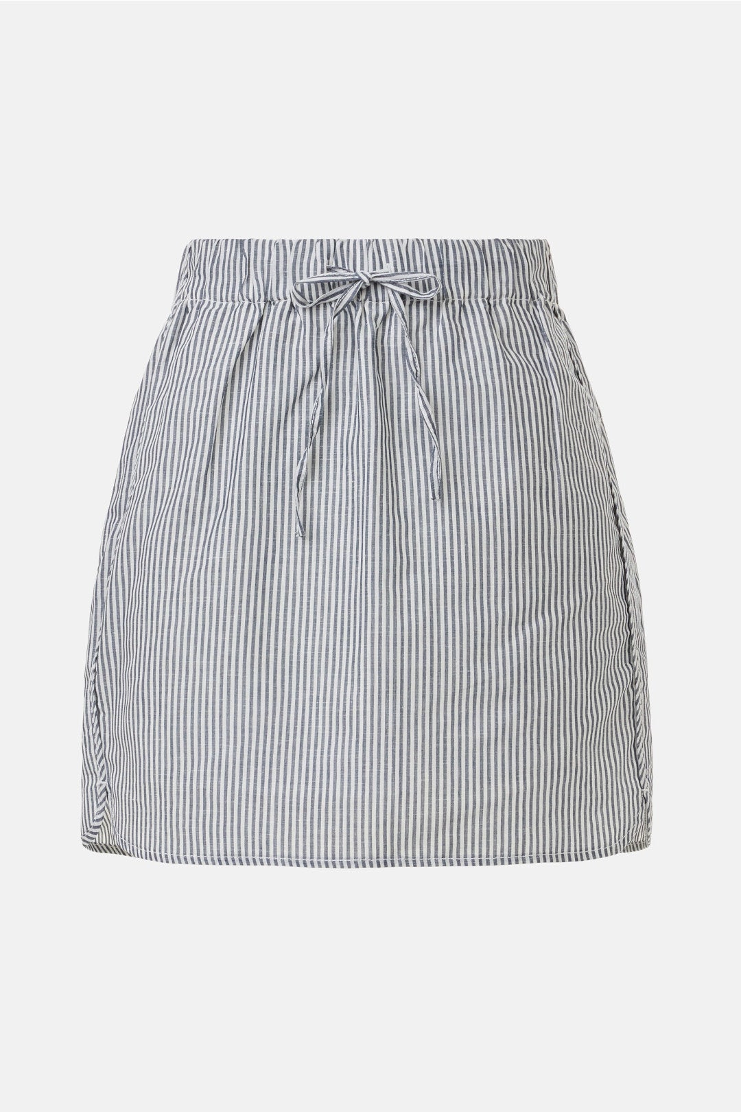 Shiori Skirt by SIMKHAI